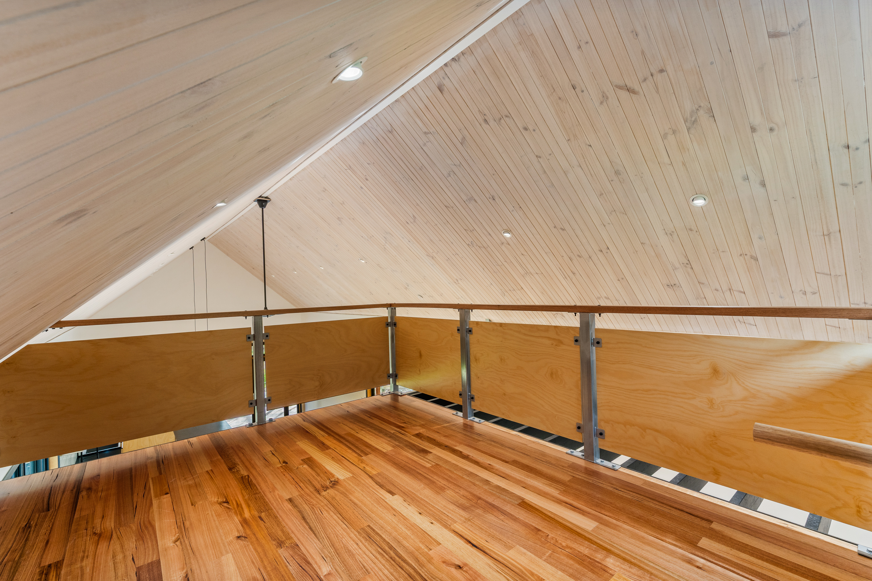 1-bedroom house at 409 Abels Bay Road, Abels Bay, TAS 7112, Huon Valley, Tasmania