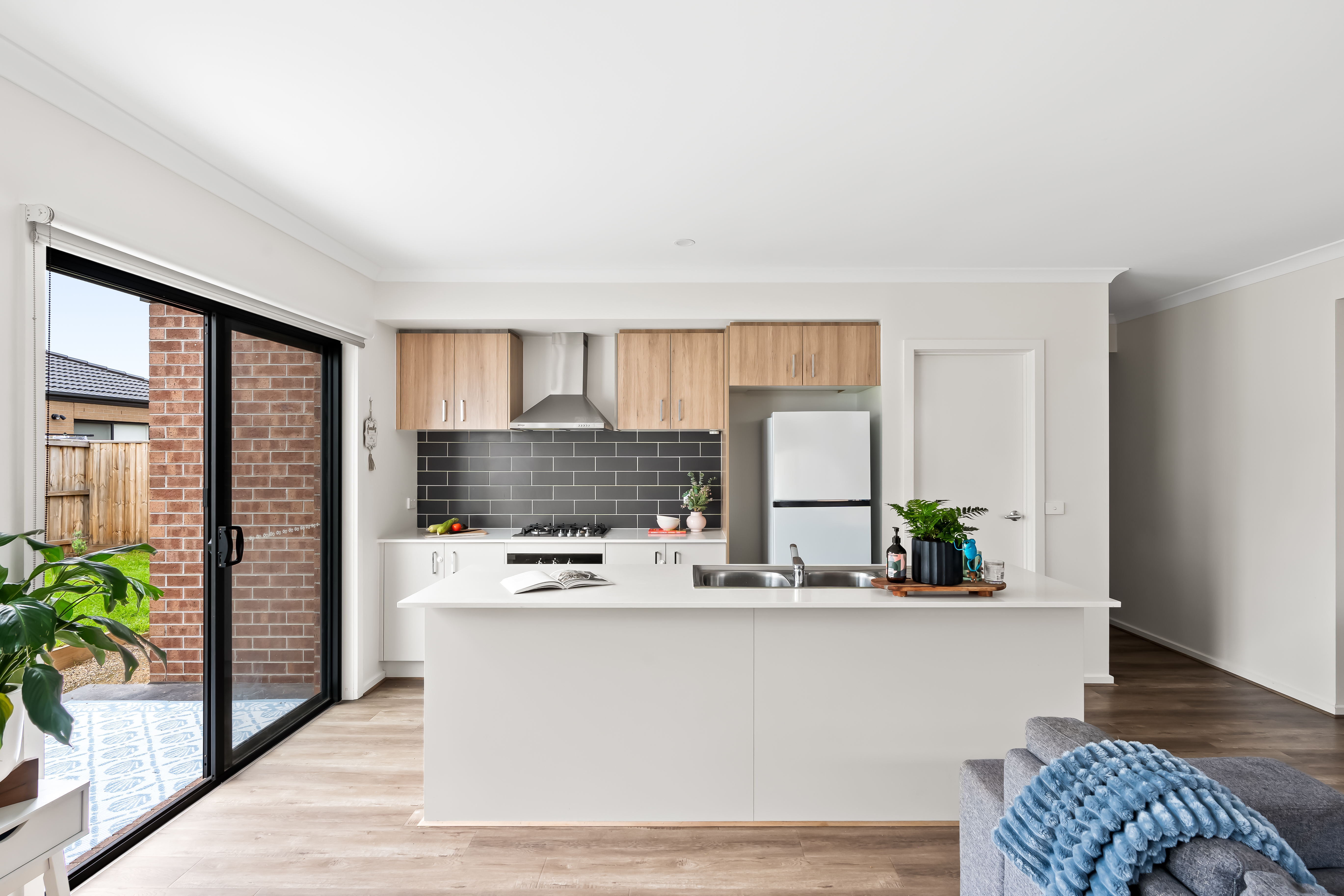 27 Gardenview Drive, Diggers Rest, Vic, 3427 - Image 4