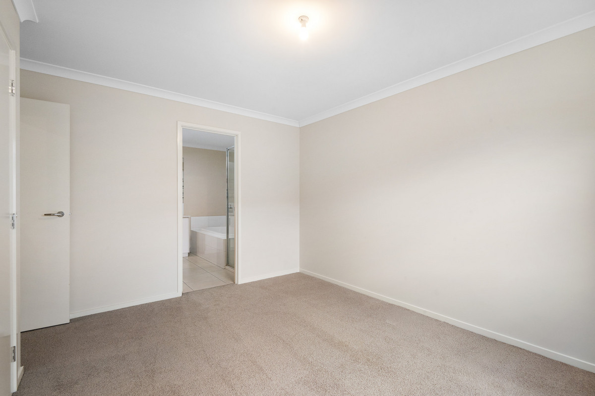 4-bedroom house at 11 Hamish Drive, Bannockburn, VIC 3331, Golden Plains, Victoria