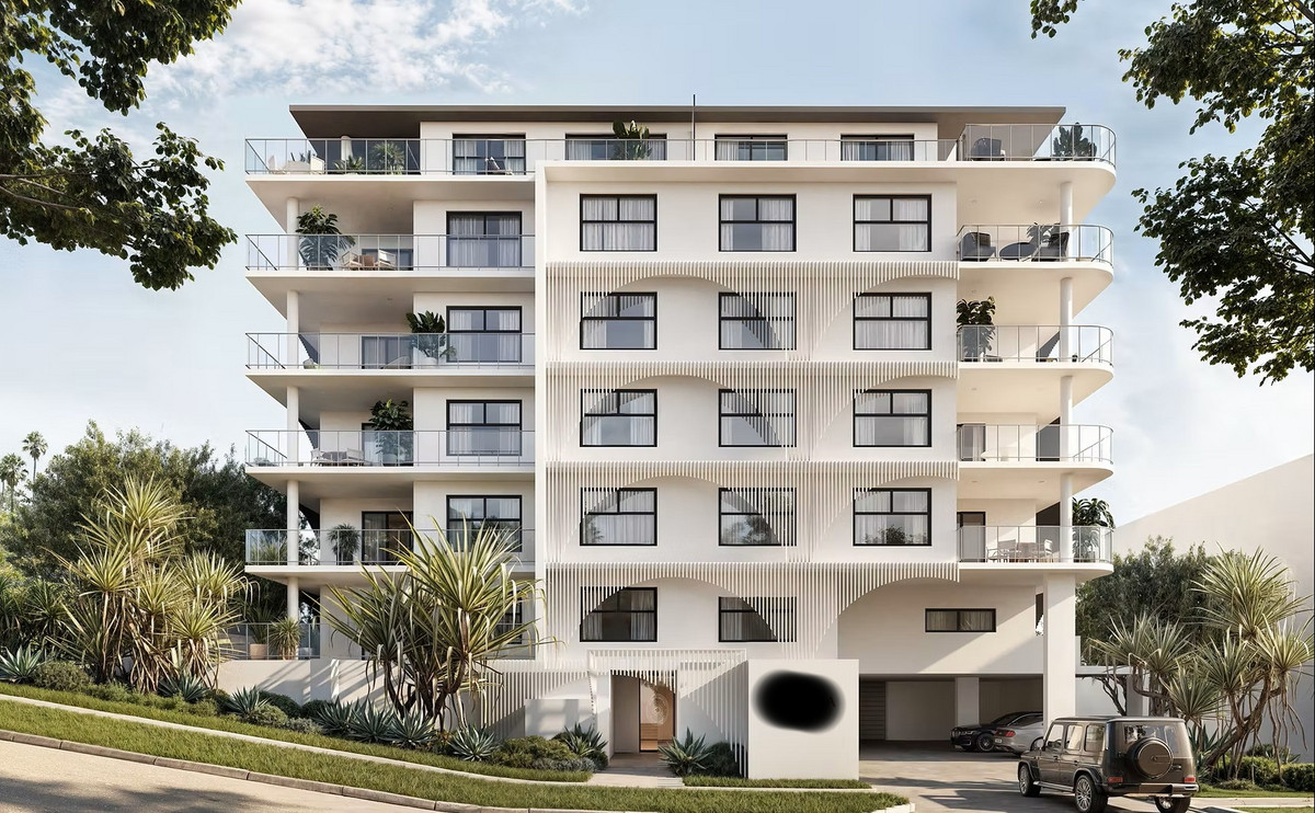 19 Verney Street, Kings Beach, QLD 4551 - Image 1