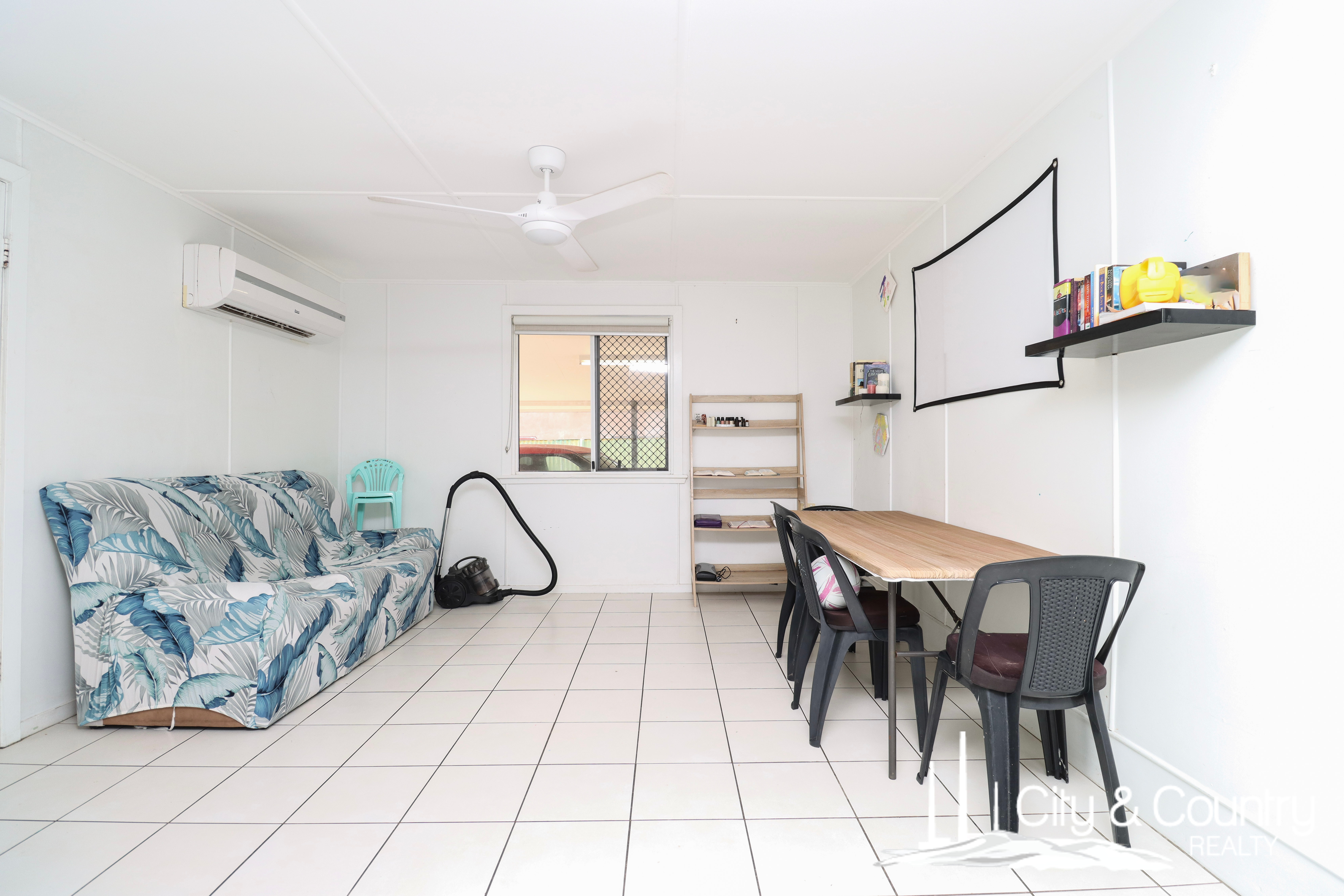 98 Trainor Street, Mount Isa, Qld, 4825 - Image 5