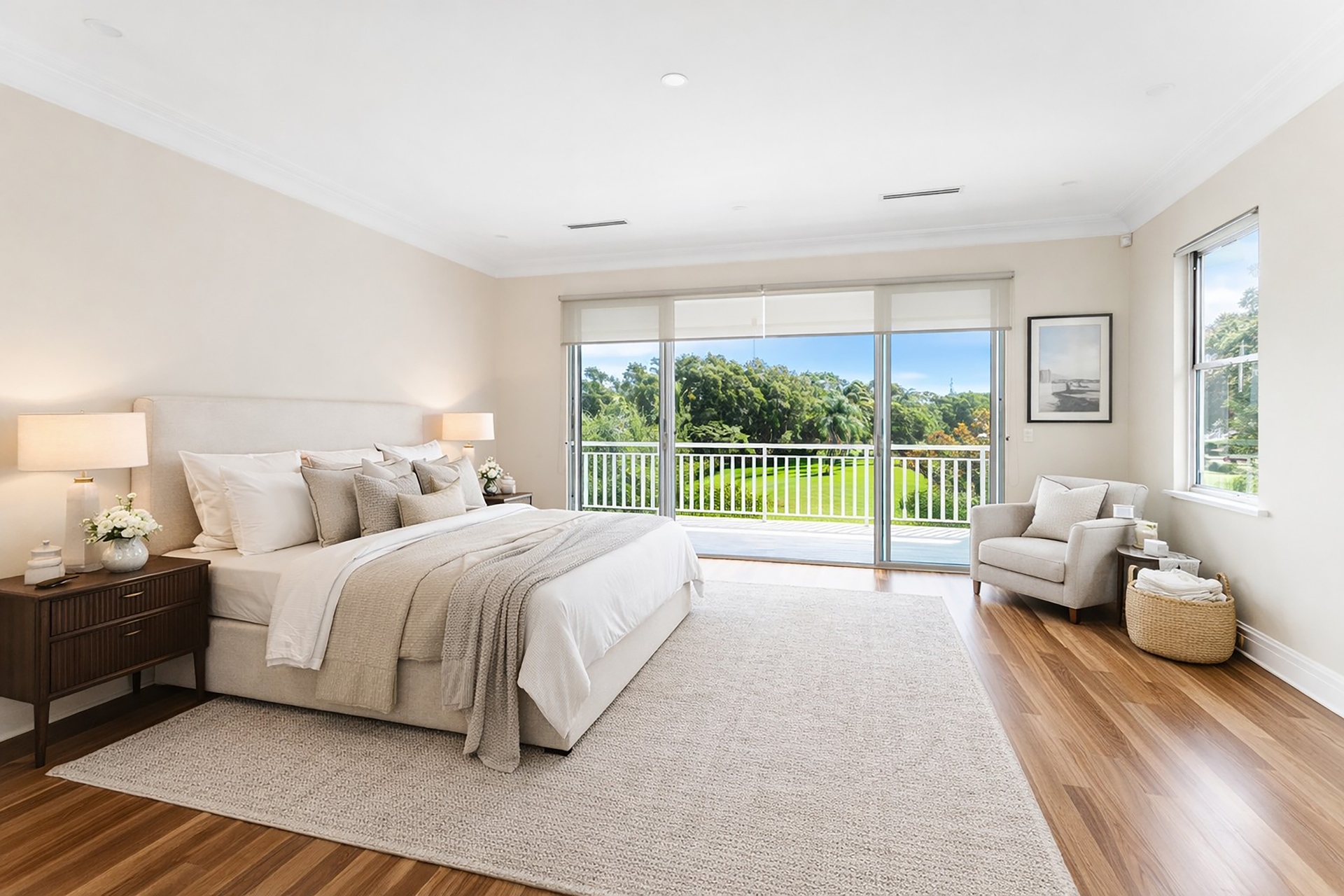 5-bedroom house at 31 JACARANDA DRIVE, Cabarita NSW 2137, Canada Bay, New South Wales
