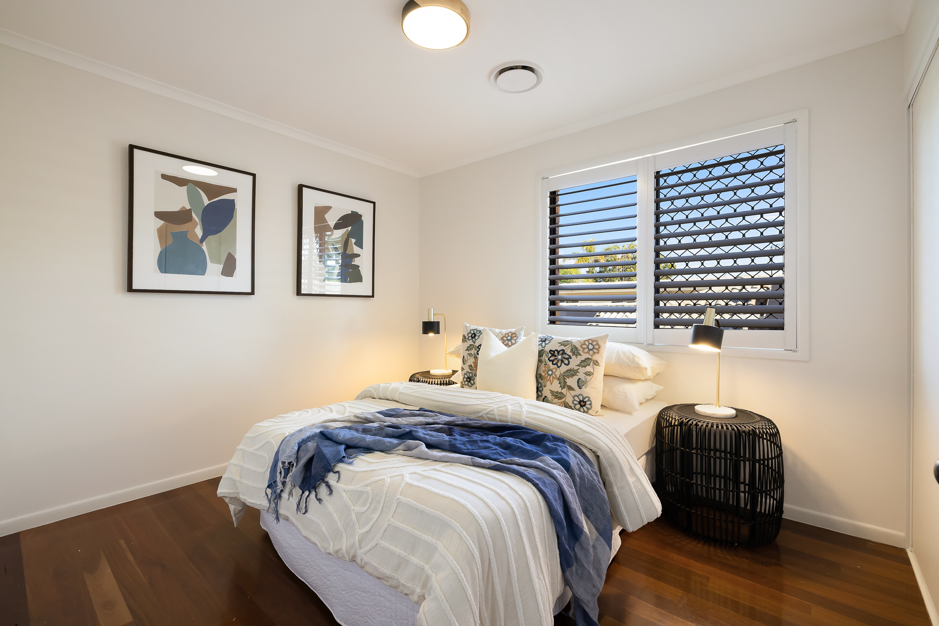 4-bedroom house at 19 Glenelg Avenue, Mermaid Beach, QLD 4218, Gold Coast, Queensland