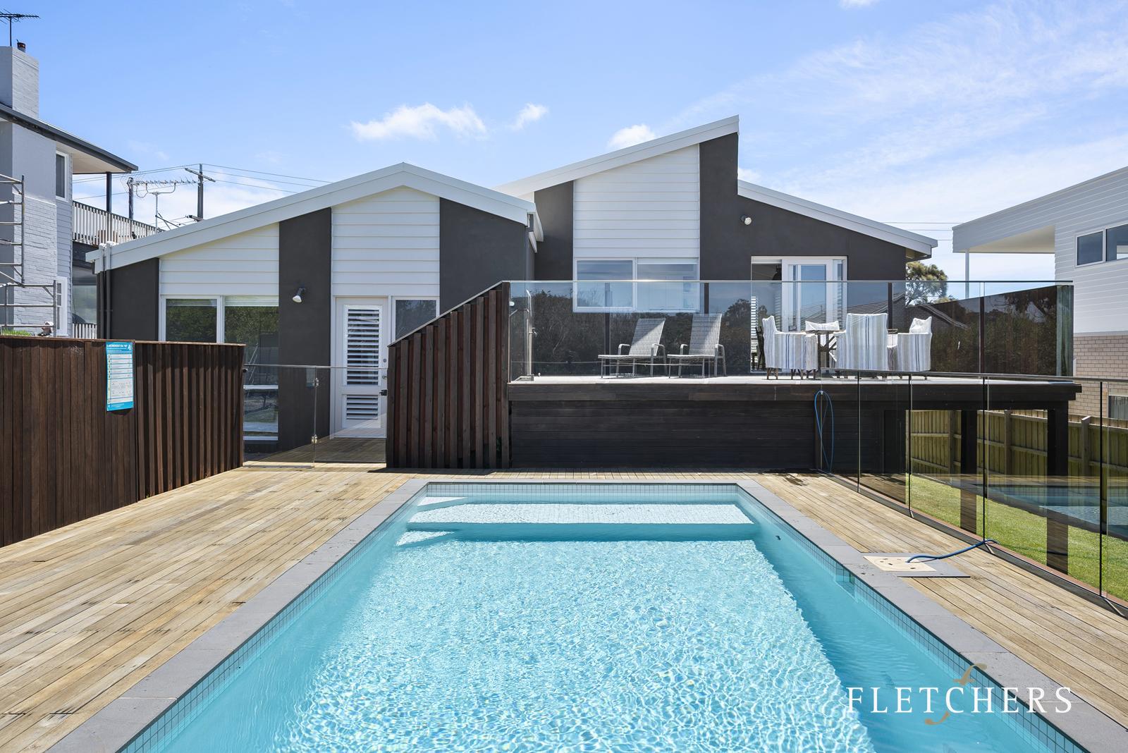 11 Wilson Road, Blairgowrie, VIC 3942 - Image 2