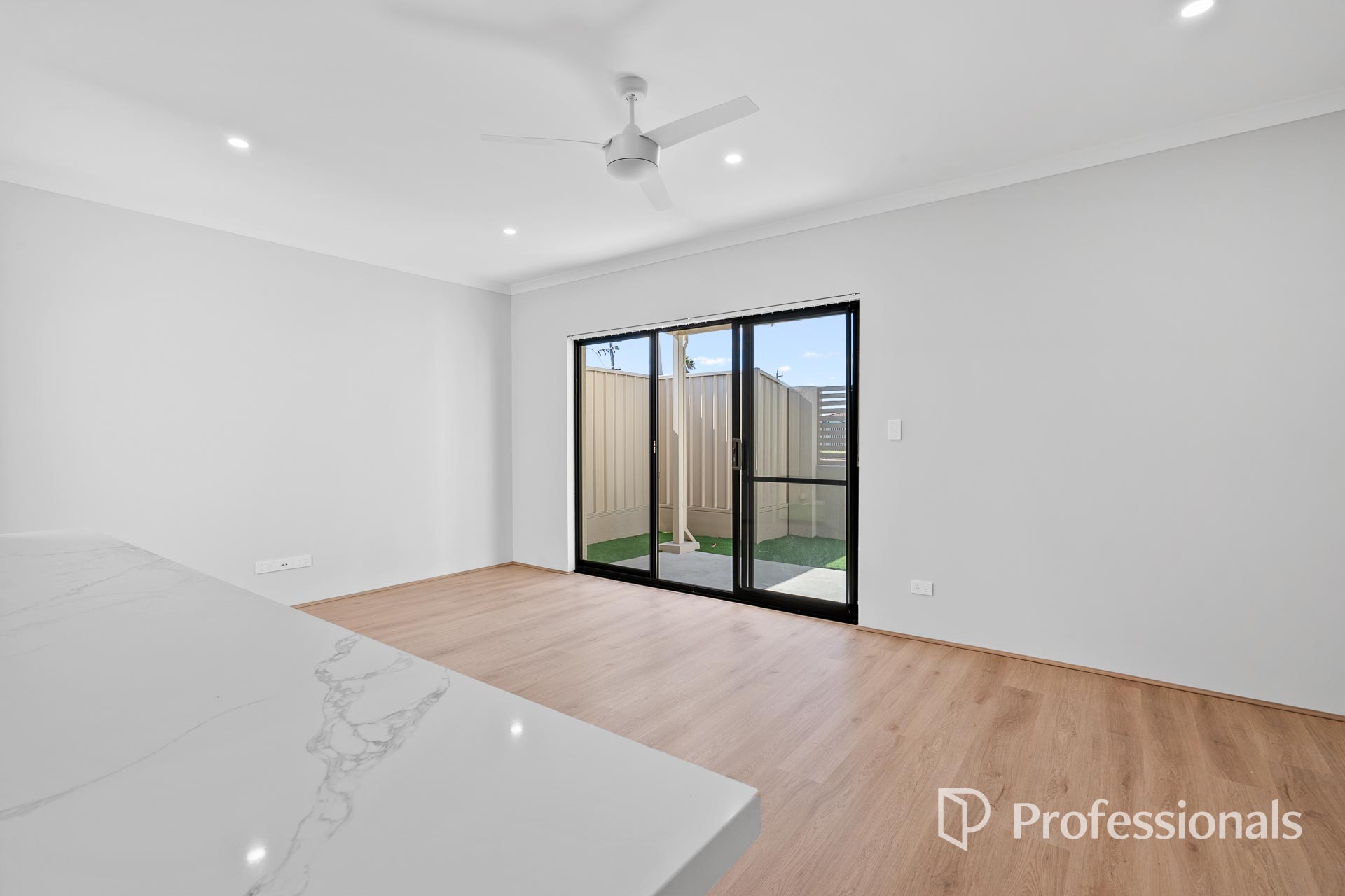 181A Princess Road, Balga, Wa, 6061 - Image 8