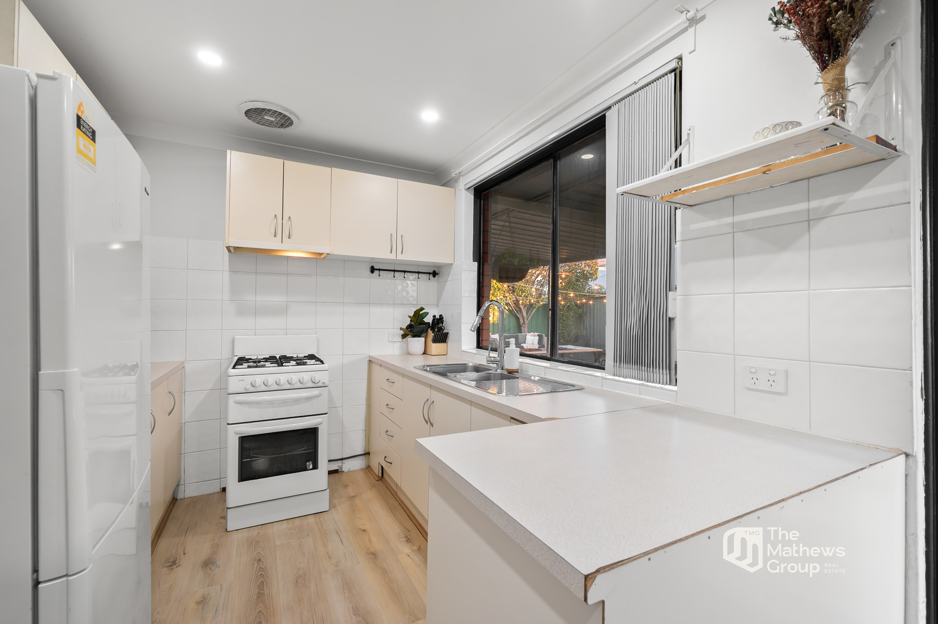 3-bedroom house at 20 Cronin Place, Armadale WA 6112, Armadale, Western Australia