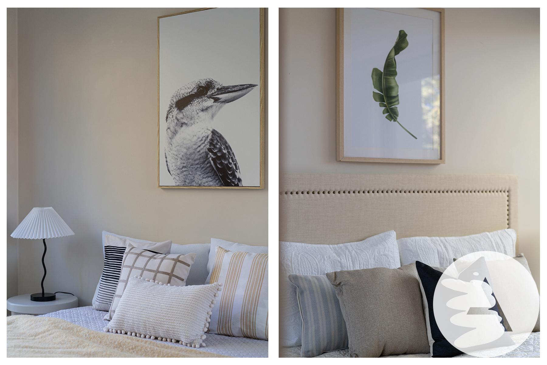 2-bedroom unit at 5/63A Torrens Street, Braddon, Act, 2612, Unincorporated Act, Australian Capital Territory