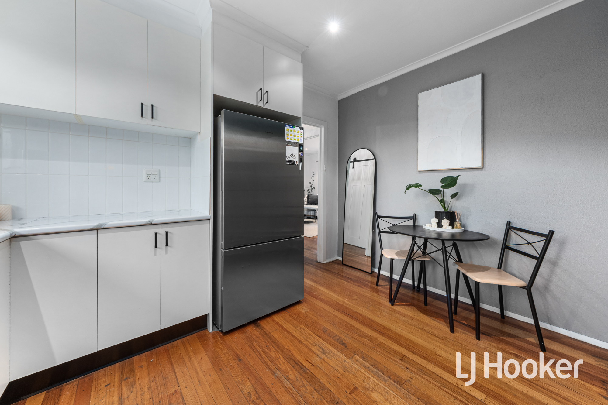 3-bedroom house at 19 CHARLESWORTH STREET, Laverton VIC 3028, Hobsons Bay, Victoria