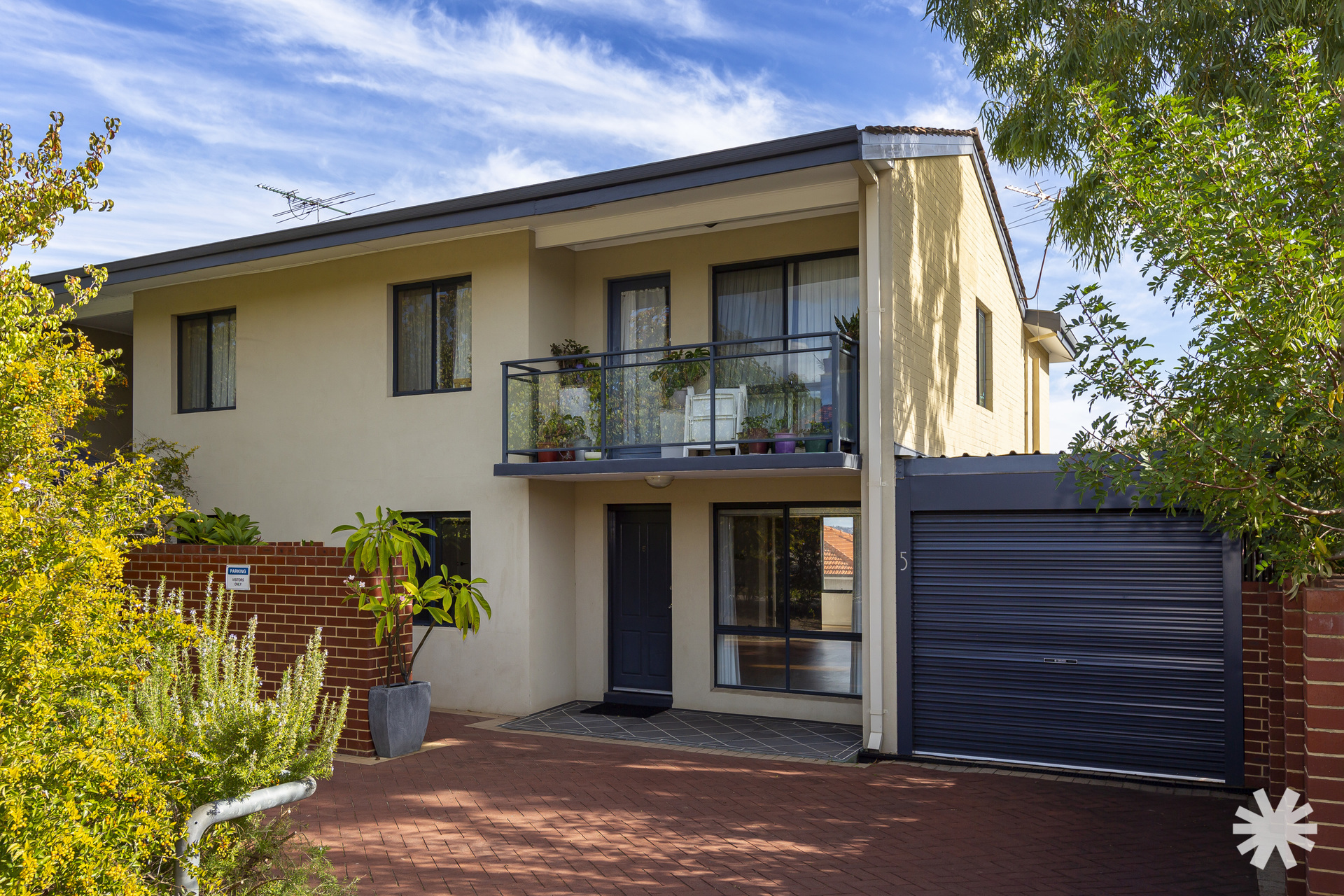 5/191 Coode Street, Como, Wa, 6152 - Image 1