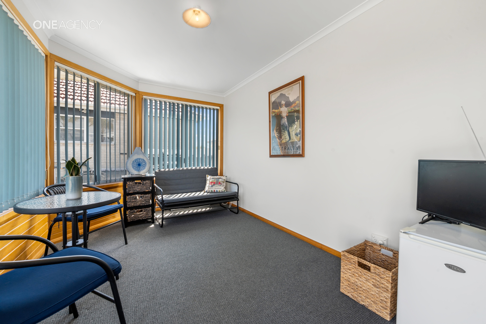 3-bedroom house at 13 North Street, Devonport, TAS 7310, Devonport, Tasmania