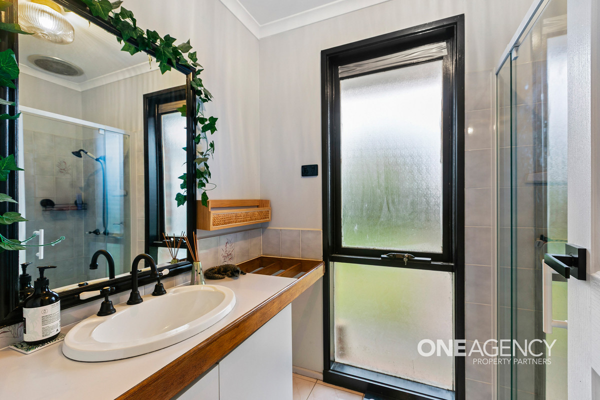 3-bedroom house at 70 Mintaro Way, Seabrook, VIC 3028, Hobsons Bay, Victoria