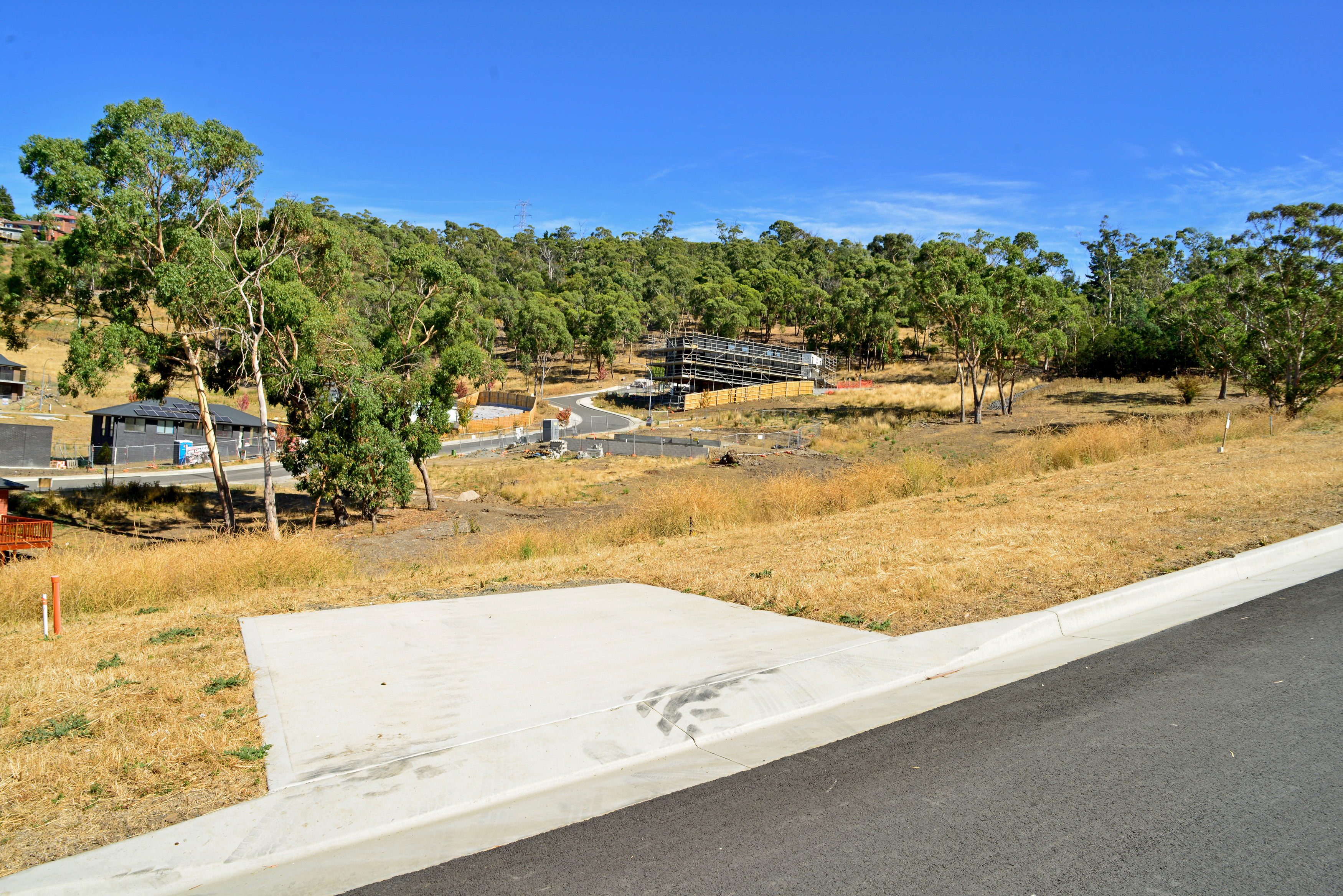 39 Kiewa Rise, Lenah Valley, Tas, 7008 - Image 2