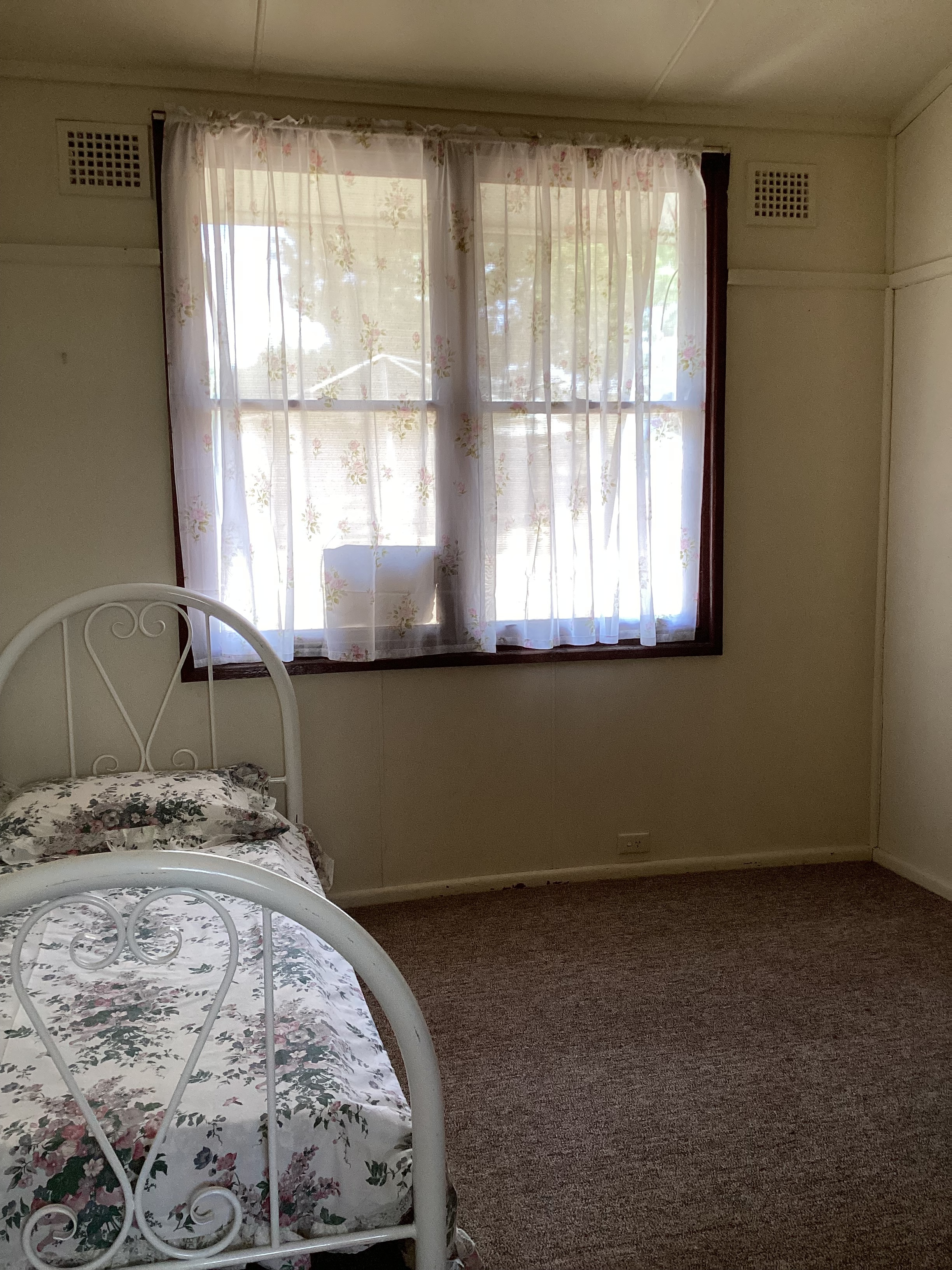 2-bedroom house at 29 Ancrum Street, Cassilis, Nsw, 2329, Upper Hunter, New South Wales