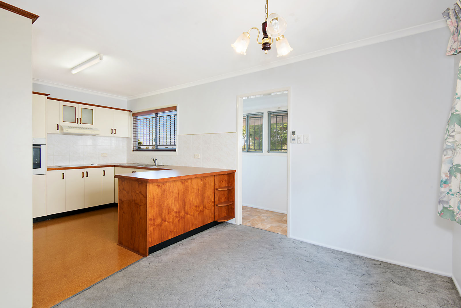 315 Maundrell Terrace, Aspley, QLD 4034 - Image 8