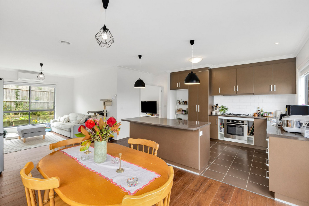 3-bedroom house at 25-27 Delungra Avenue, Clifton Springs, VIC 3222, Greater Geelong, Victoria