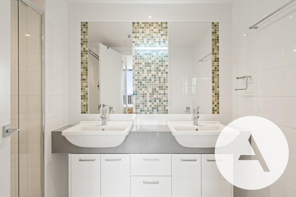 47/2 Edinburgh Avenue, City, Act, 2601 - Image 9