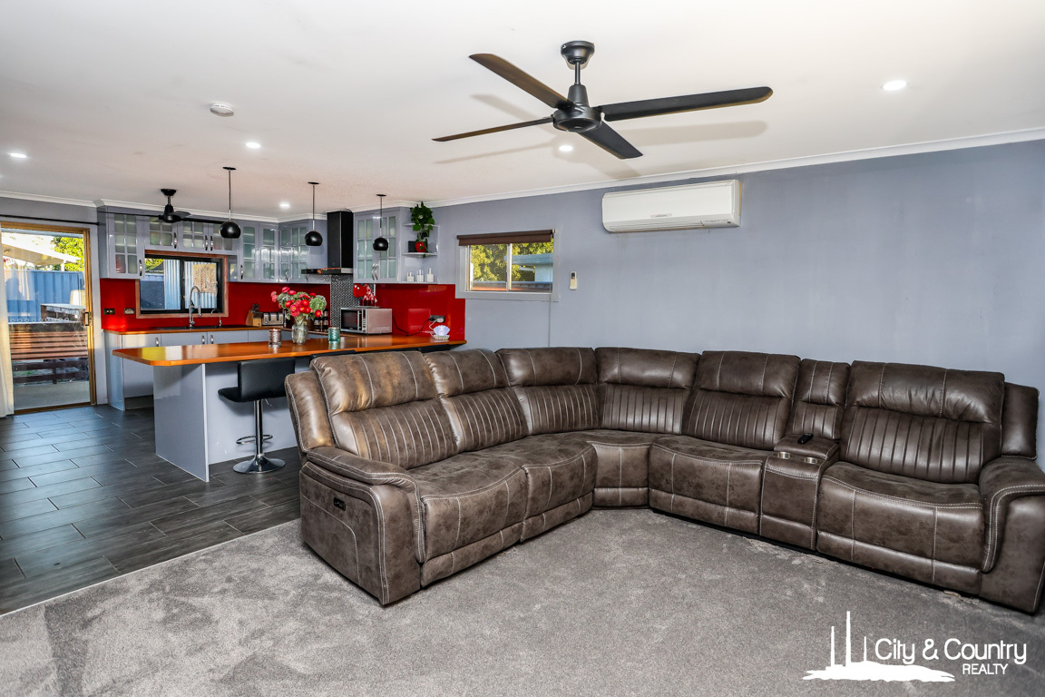 47 Cook Crescent, Sunset, QLD 4825 - Image 2