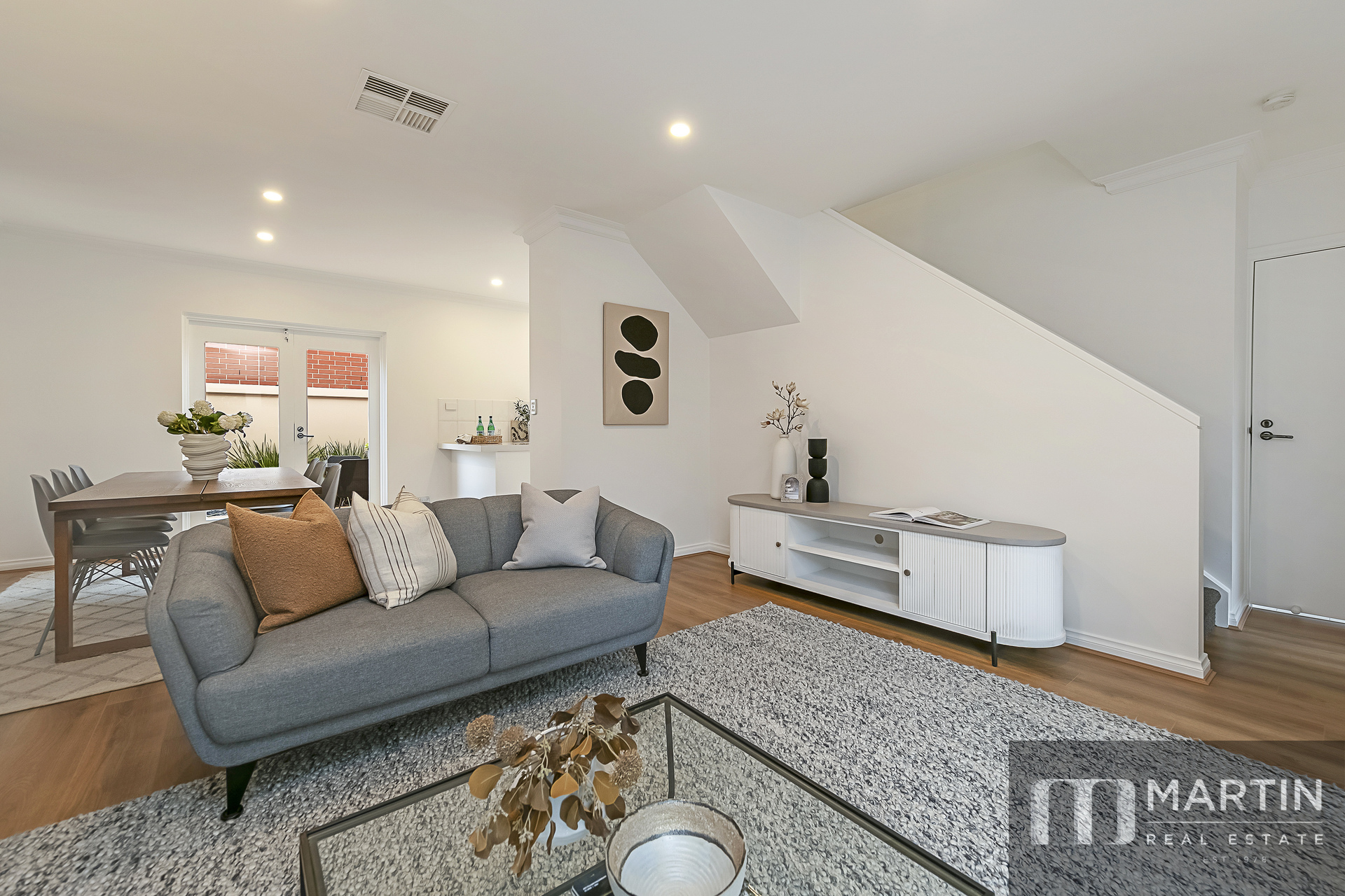 3-bedroom house at 14 DUNN STREET, North Adelaide SA 5006, Adelaide, South Australia