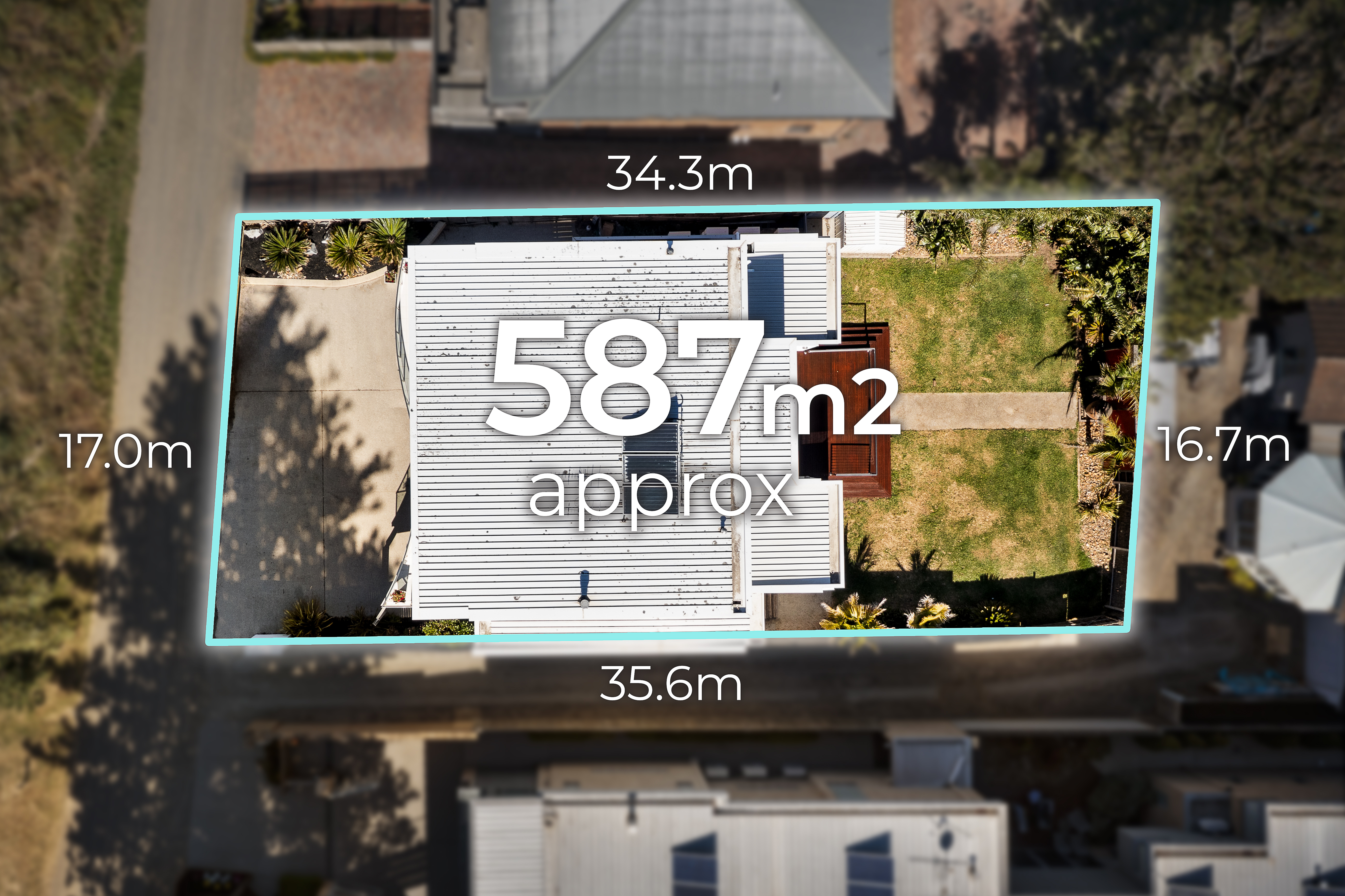 40 Stradbroke Avenue, Cowes, VIC 3922 - Image 8