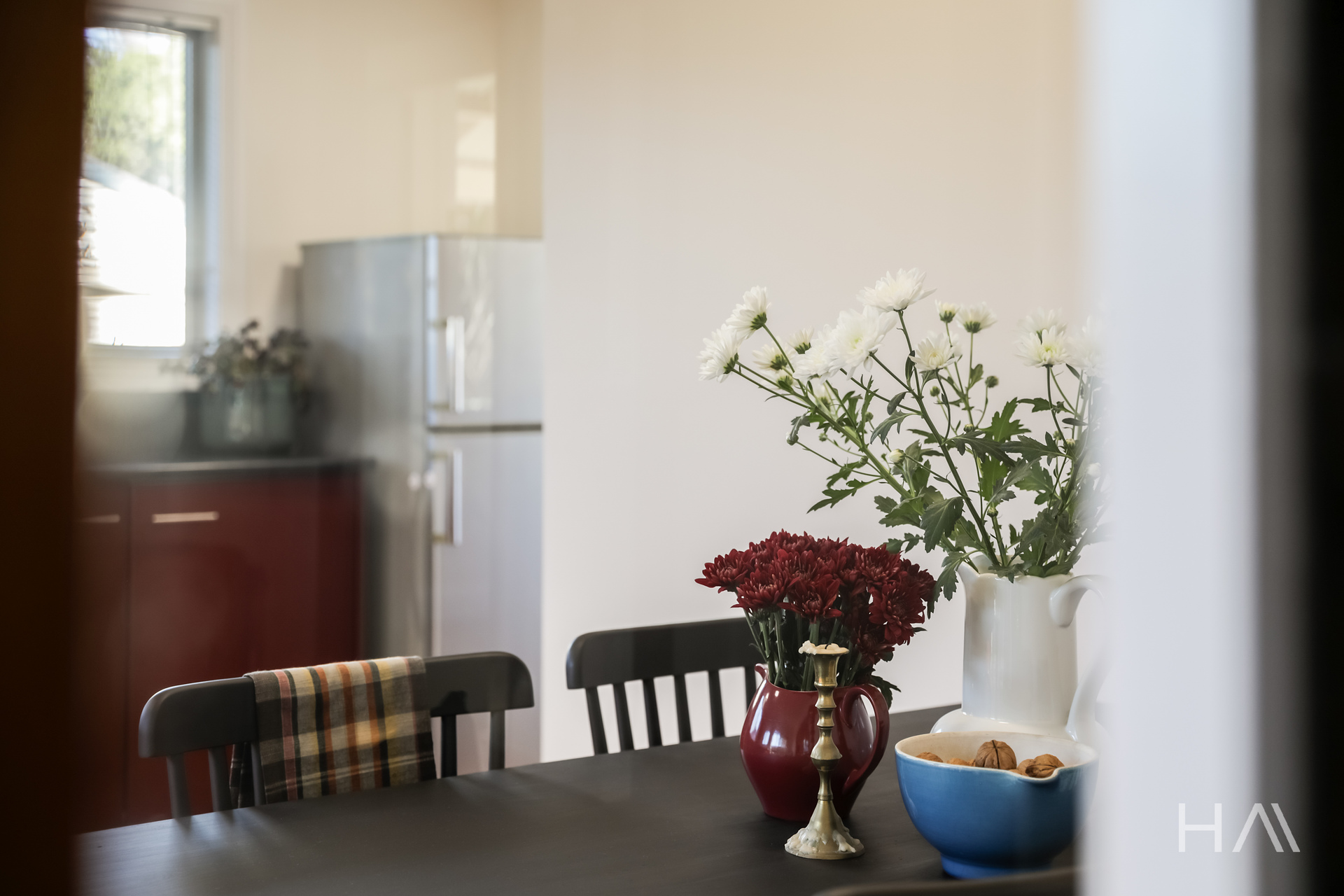 3-bedroom house at 15 William Street, Longford, TAS 7301, Northern Midlands, Tasmania