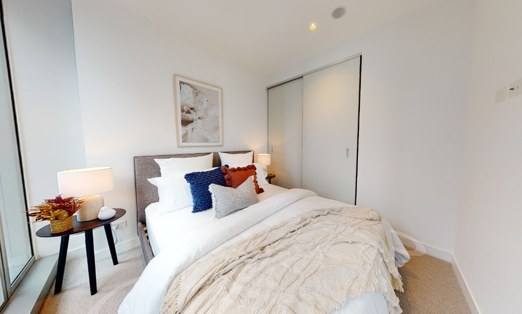 4907D/633 Little Lonsdale Street, Melbourne, Vic, 3000 - Image 5