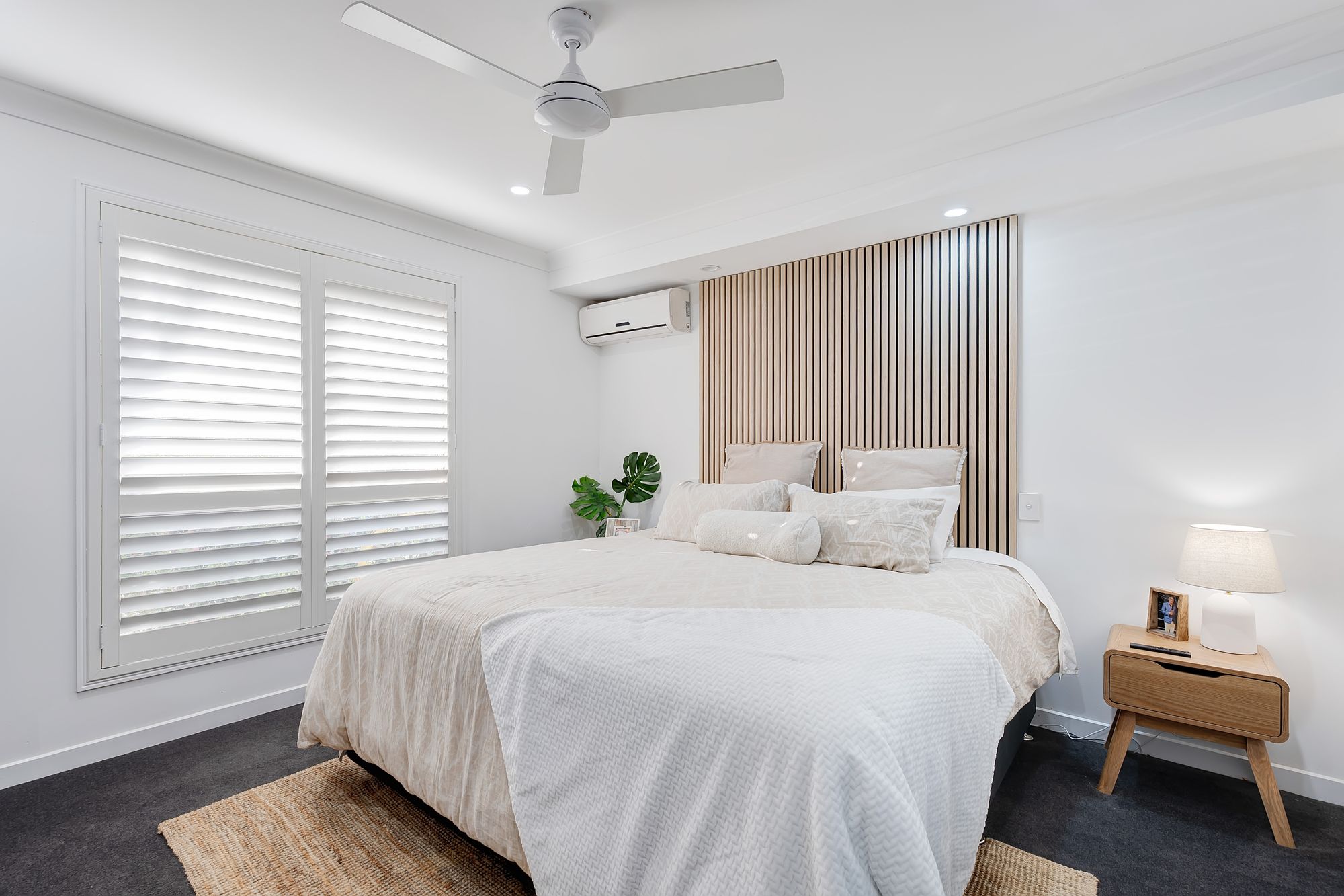 5-bedroom house at 98 Bannockburn Crescent, Parkinson, QLD 4115, , Queensland