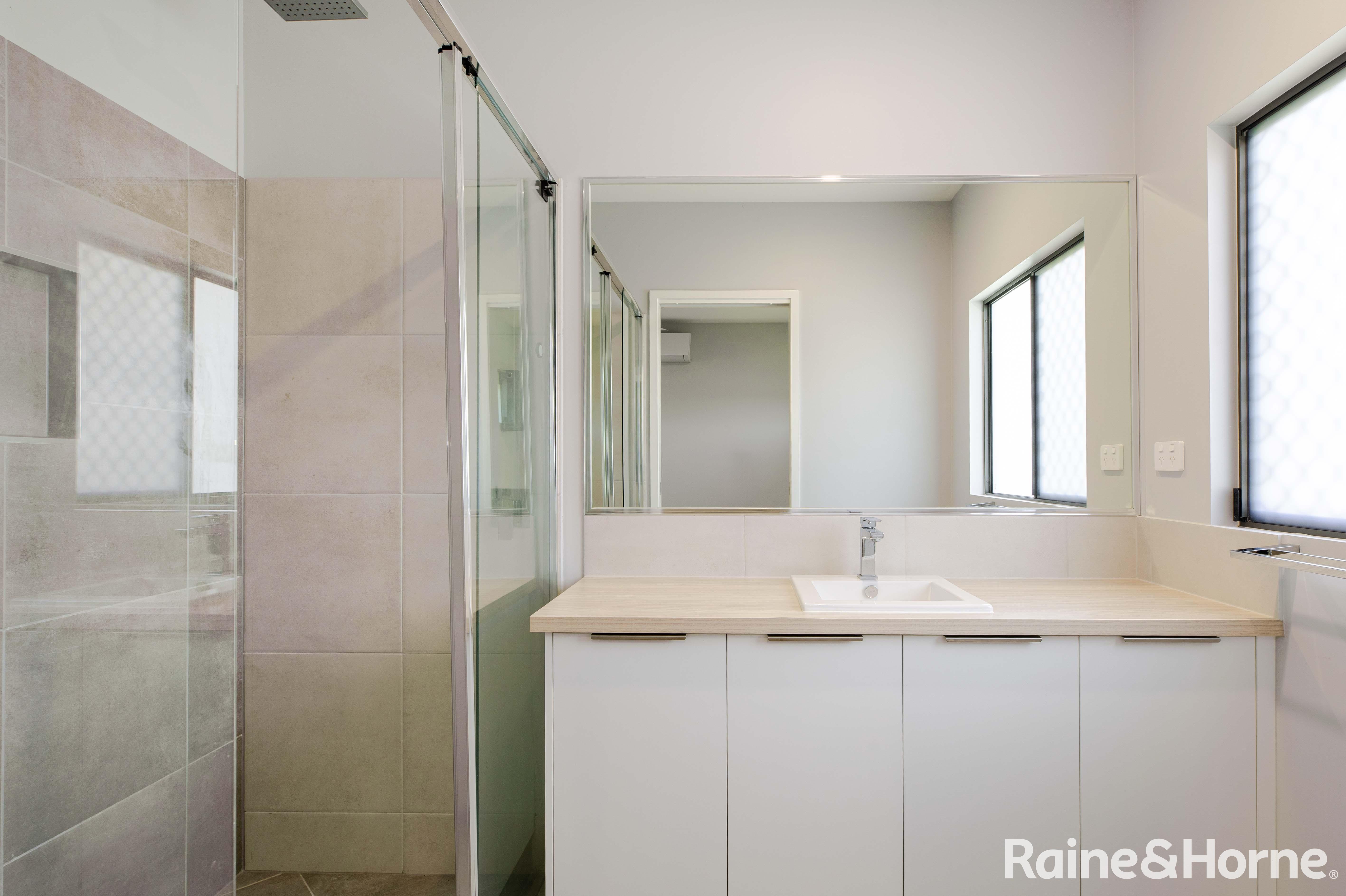 3-bedroom house at 10 Julia Close, Wonga Beach, QLD 4873, Douglas, Queensland