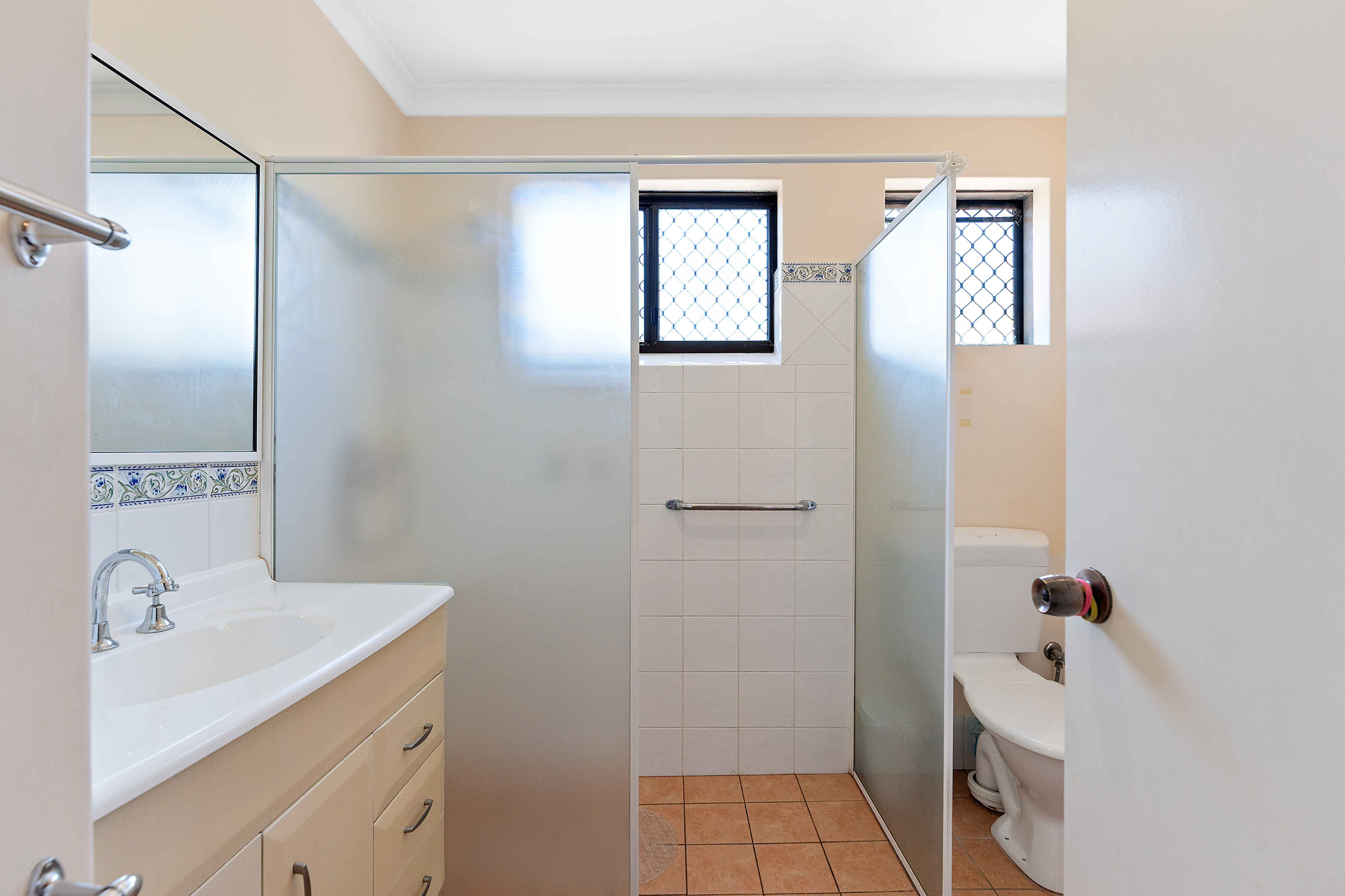 47/70 Marlboro Road, Swan View, Wa, 6056 - Image 10