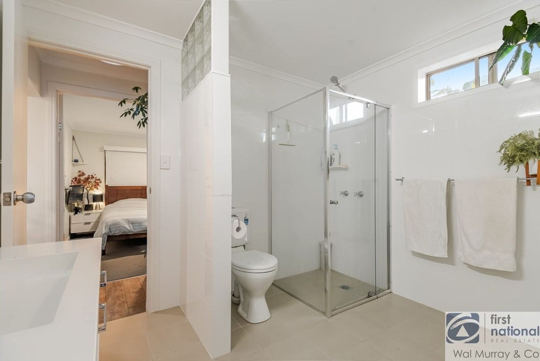 2-bedroom house at 2/35  Skennars Head Road, Skennars Head, Nsw, 2478, Ballina, New South Wales