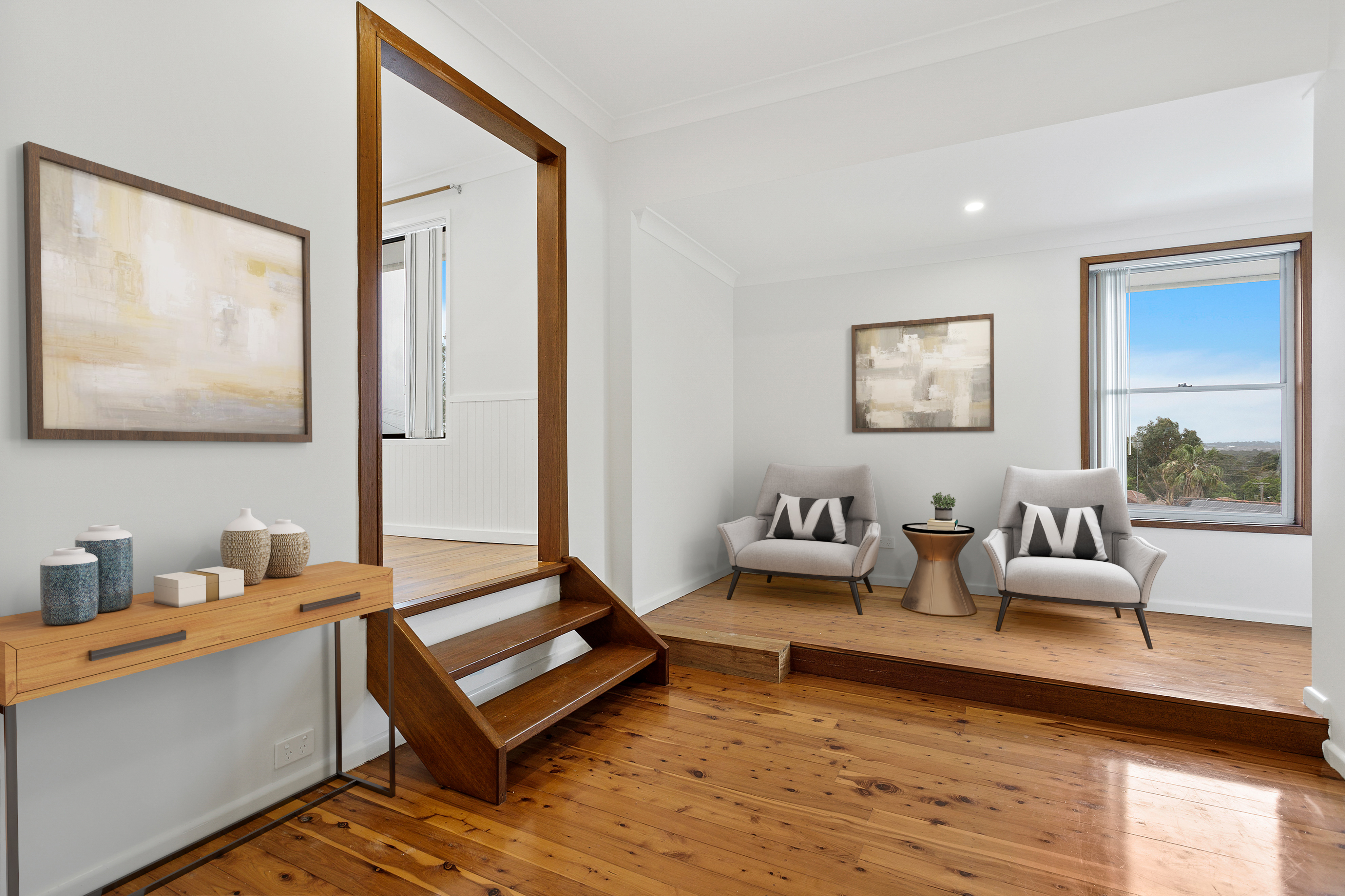 61 Simpson Parade, Albion Park, NSW 2527 - Image 9