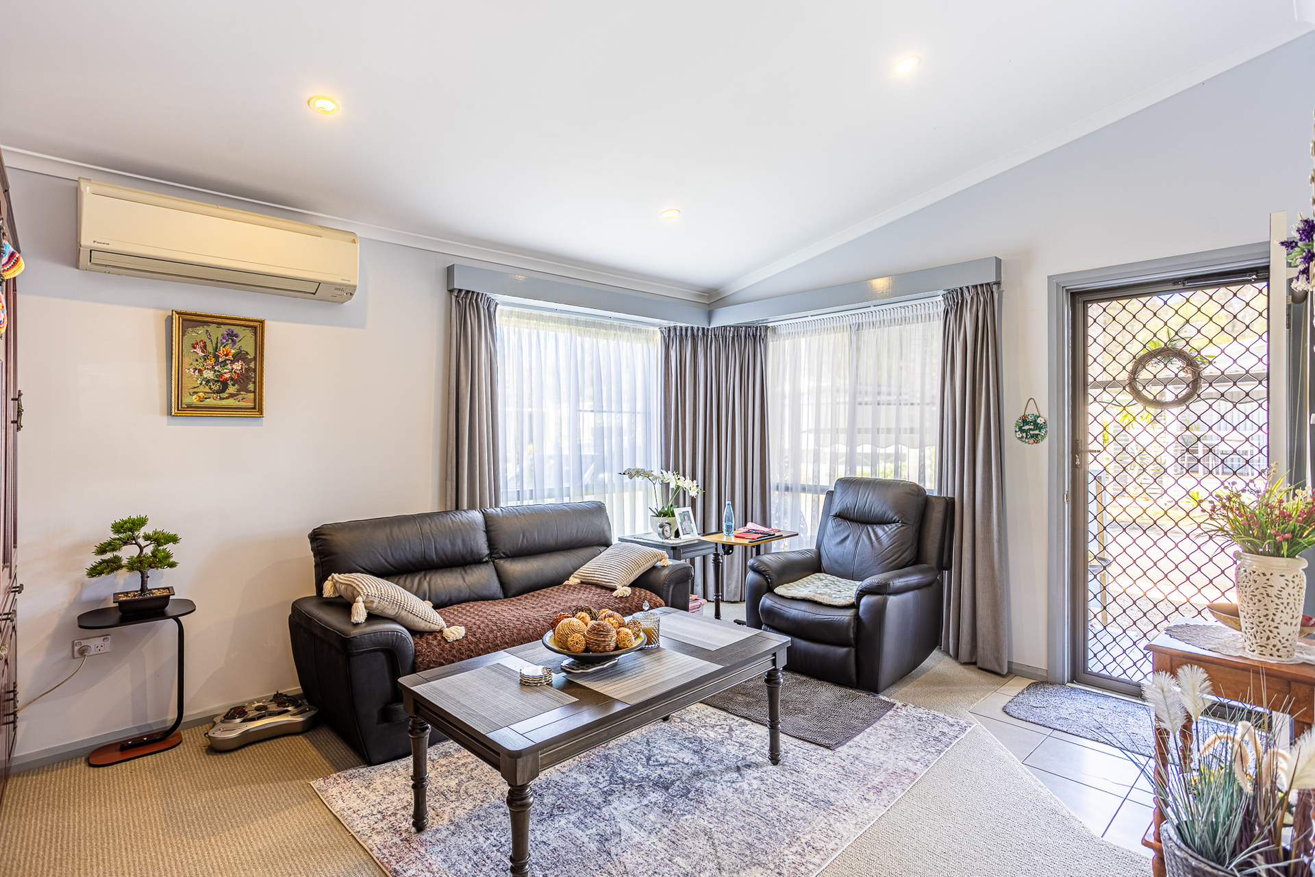 3-bedroom house at 142/88 Holdom Road, Karuah, NSW 2324, Mid-Coast, New South Wales