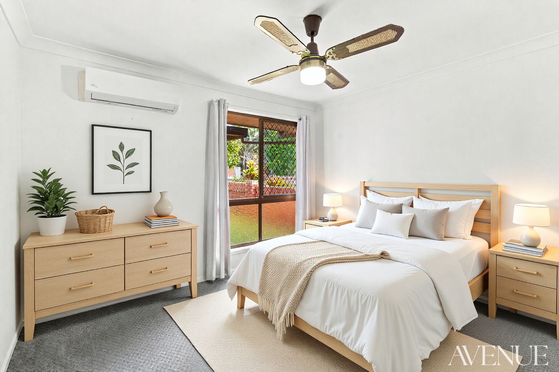 56 Flinders Crescent, Boronia Heights QLD 4124 - Image 2