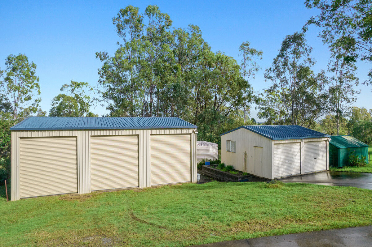 44 MONMOUTH COURT, Jimboomba QLD 4280 - Image 3