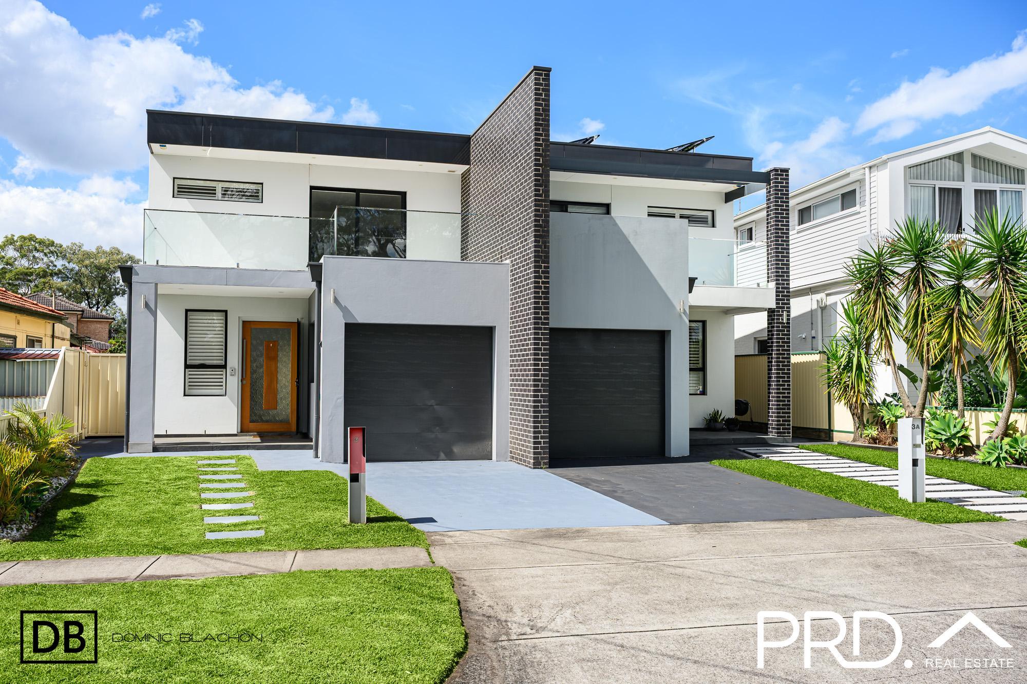 3 Wilson Street, Panania, NSW 2213 - Image 1