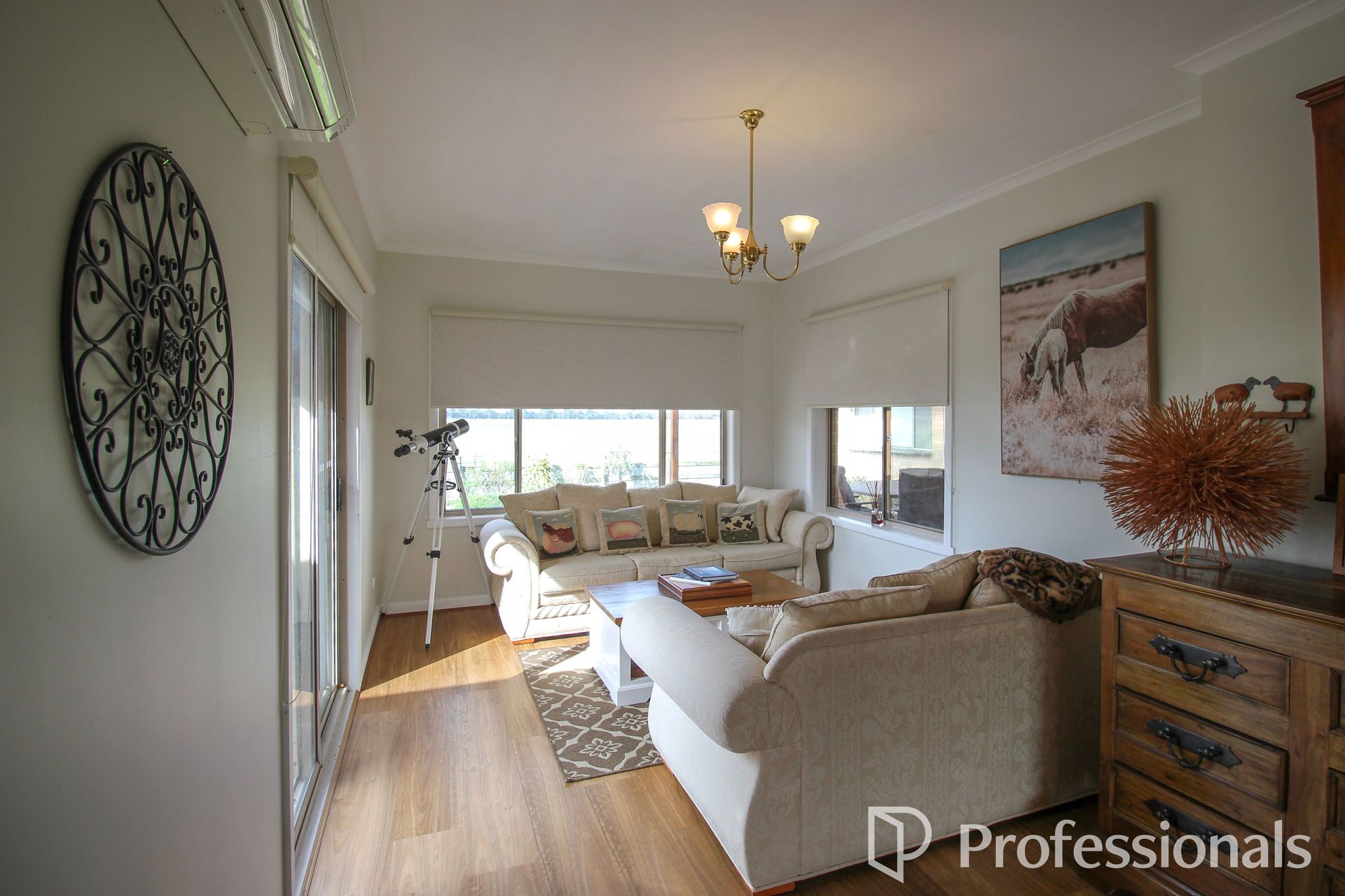 5 EVELYN STREET, Yarram VIC 3971 - Image 9