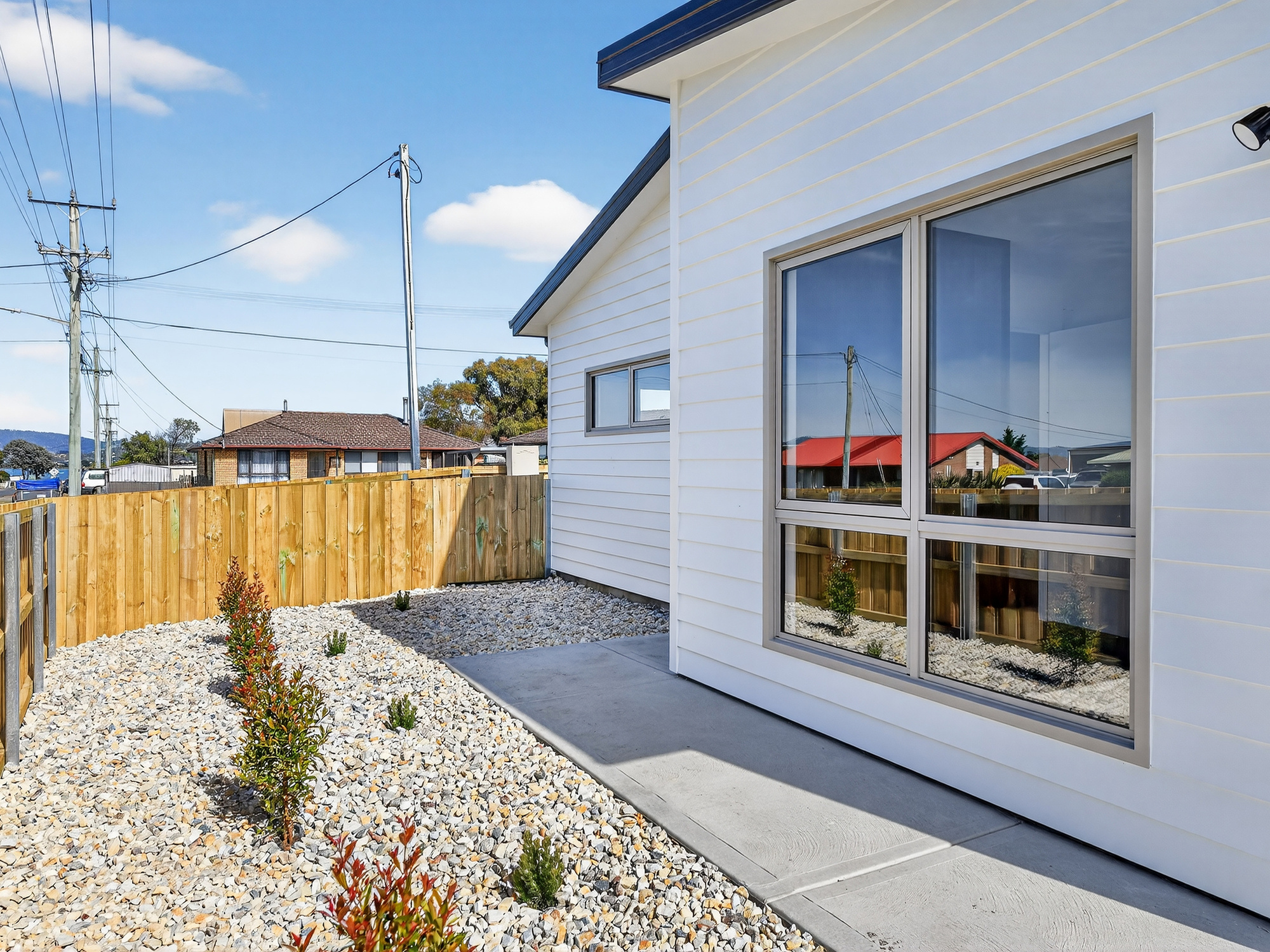 3-bedroom unit at 1 & 2/17 Forcett Street, Sorell, Tas, 7172, Sorell, Tasmania