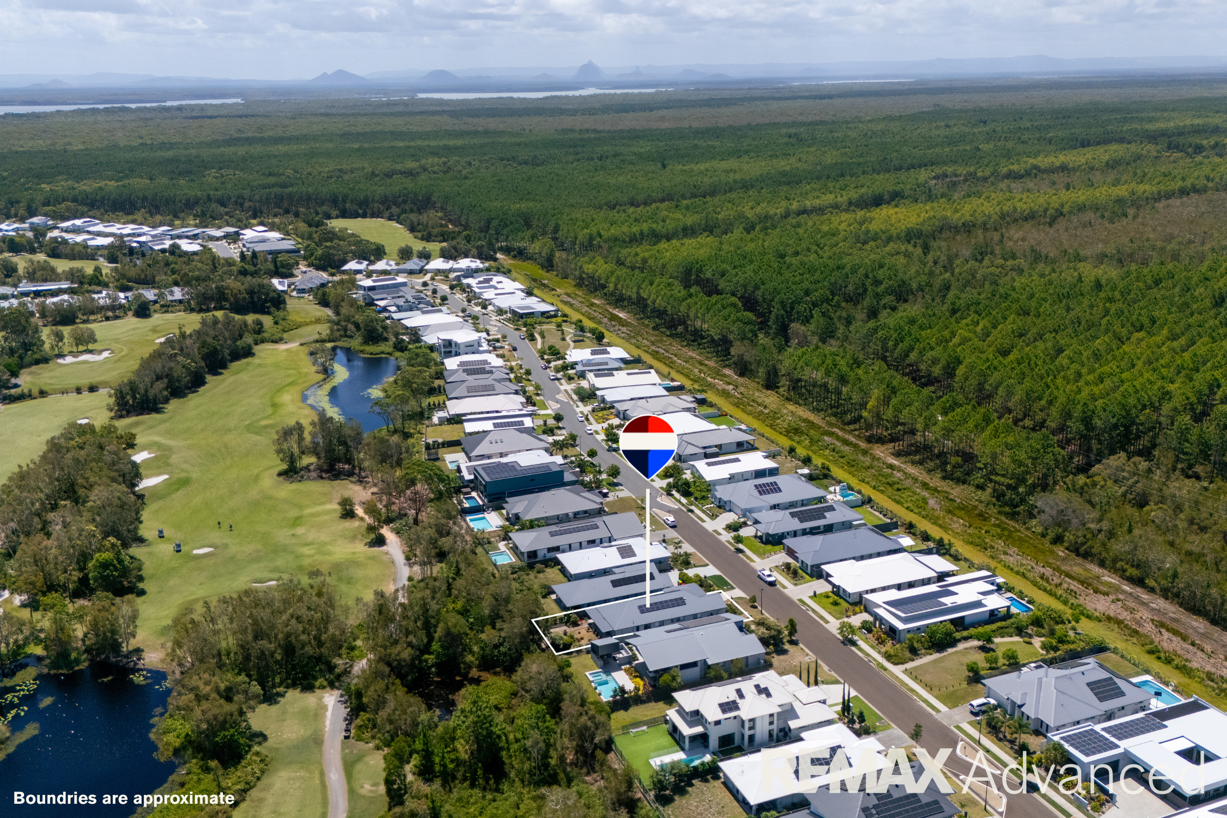 3-bedroom house at 238 Freshwater Drive, Banksia Beach, QLD 4507, Moreton Bay, Queensland