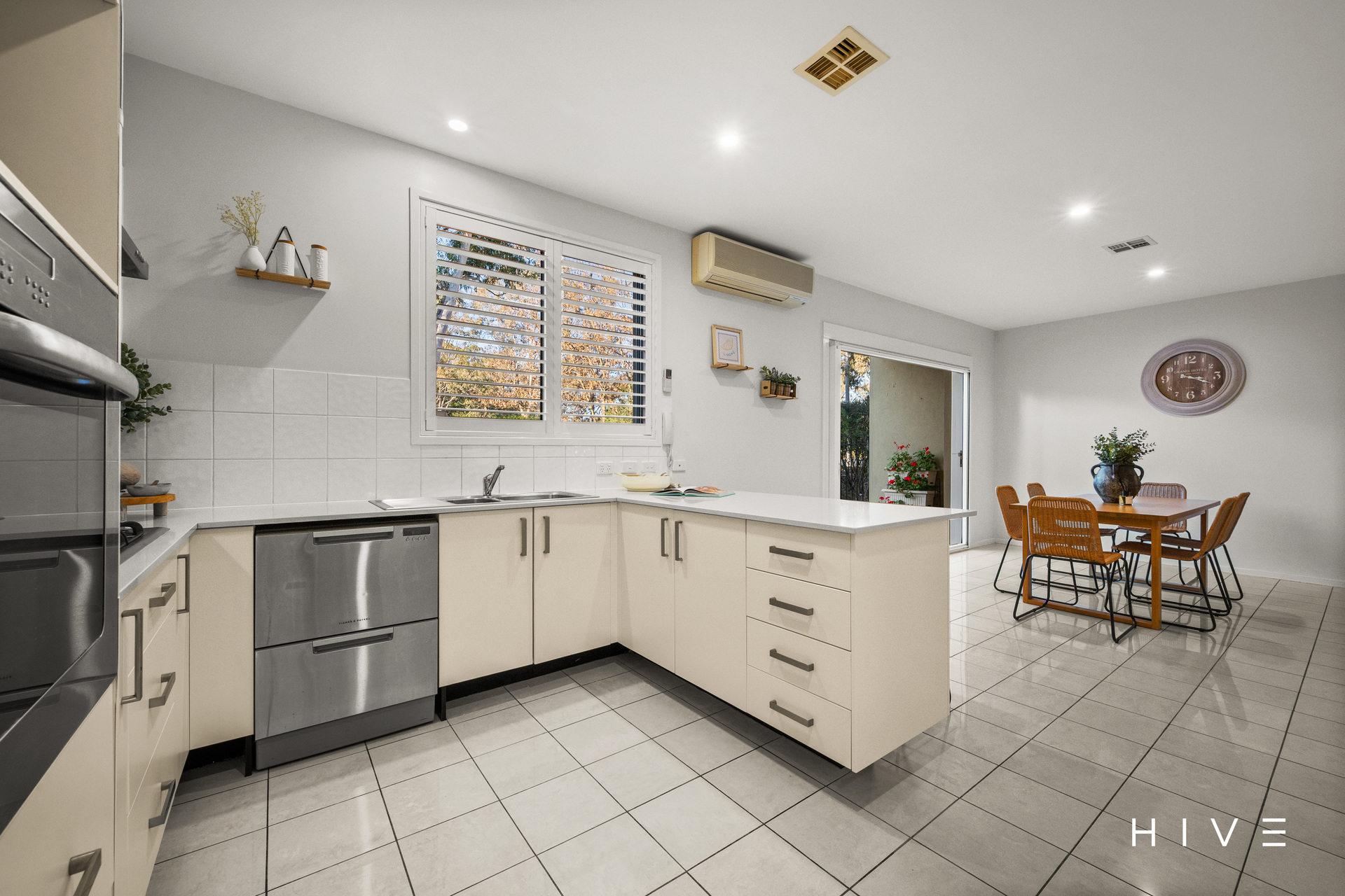 3-bedroom unit at 20/34 Morell Close, Belconnen, ACT 2617, Unincorporated Act, Australian Capital Territory