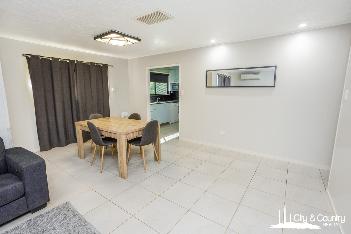 69 Darling Crescent, Sunset, QLD 4825 - Image 7