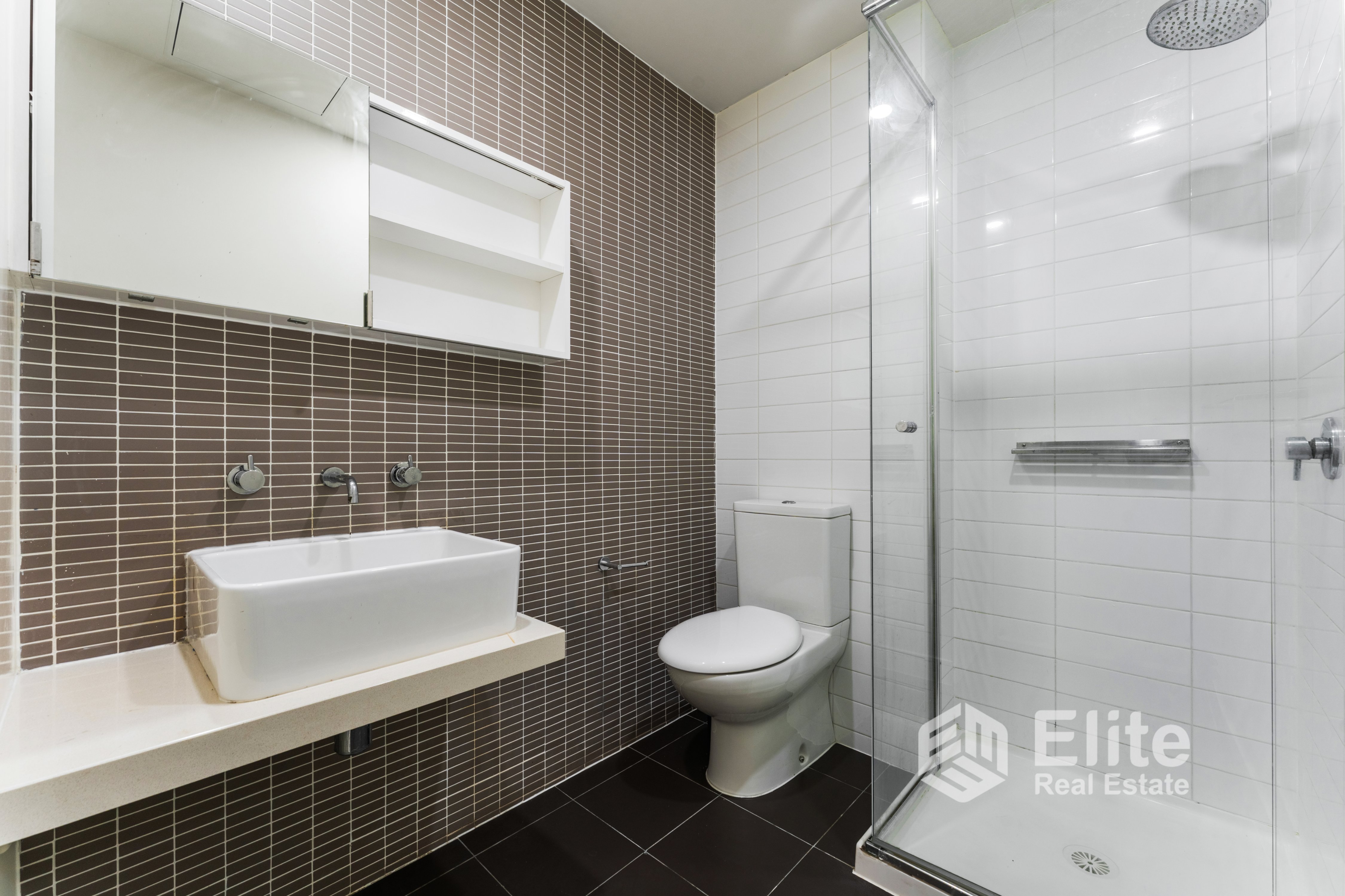511/99 Abeckett Street, Melbourne, Vic, 3000 - Image 4