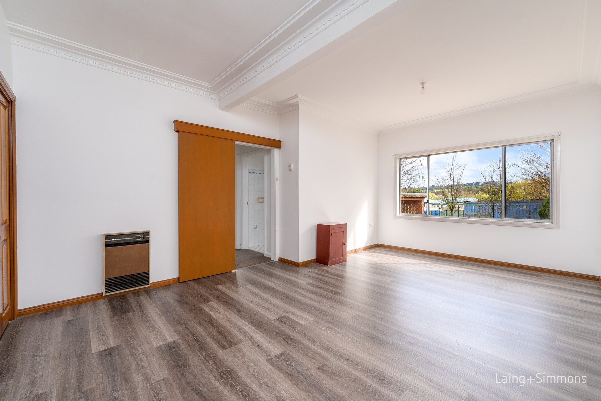 3-bedroom house at 111E FITZROY STREET, Walcha NSW 2354, Walcha, New South Wales