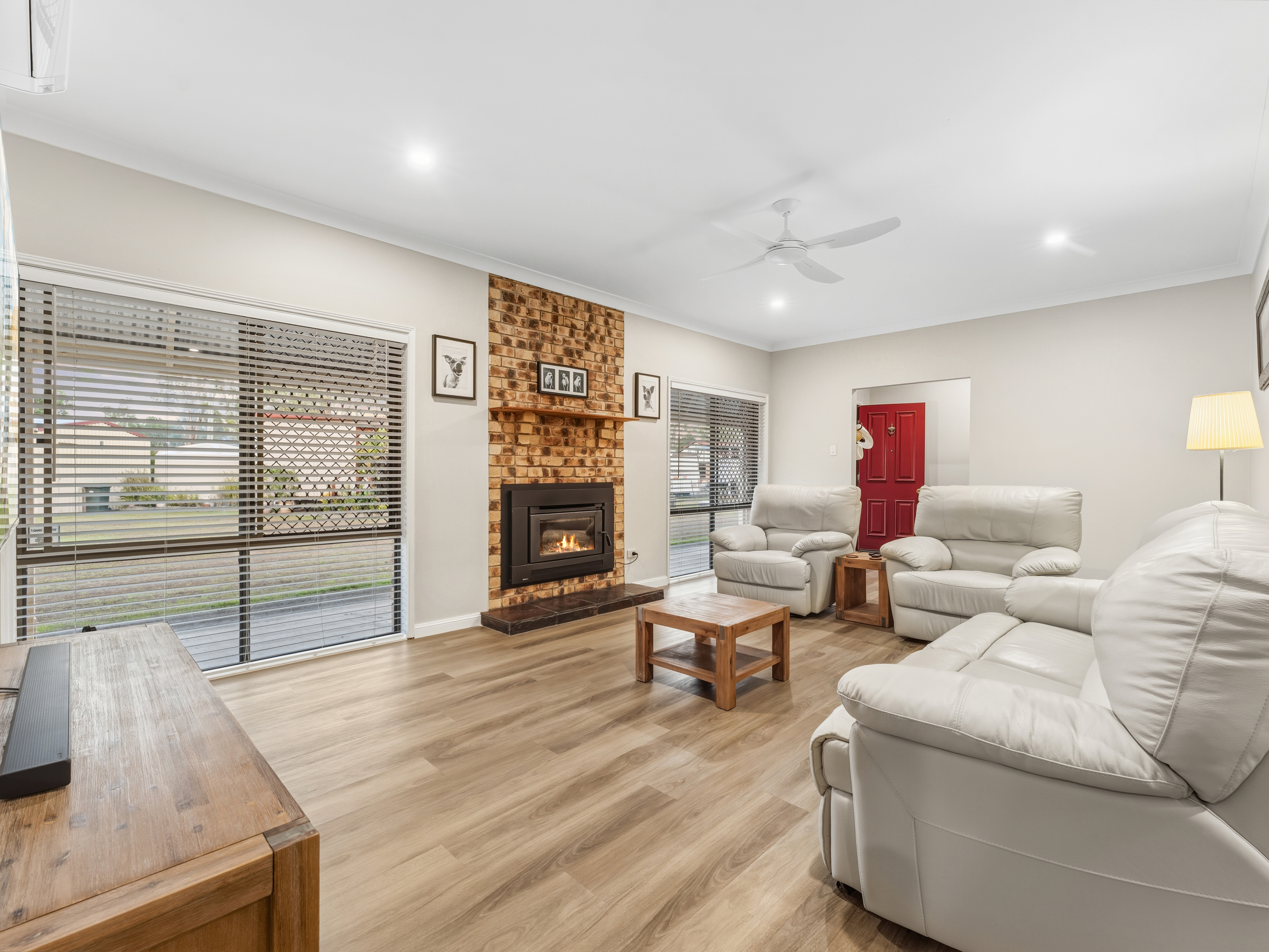 155 Victoria Drive, Jimboomba, Qld, 4280 - Image 9