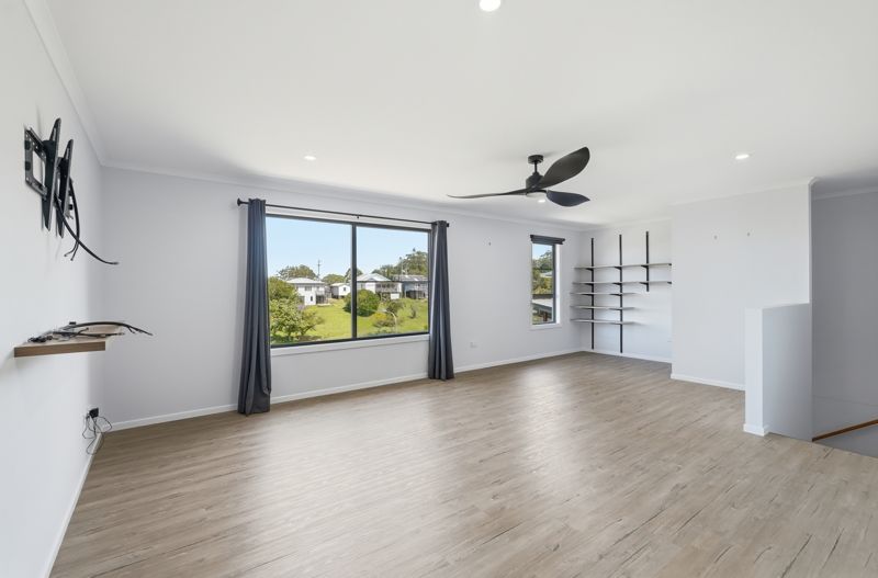 36 GLEN SHEATHER DRIVE, Nambucca Heads NSW 2448 - Image 7