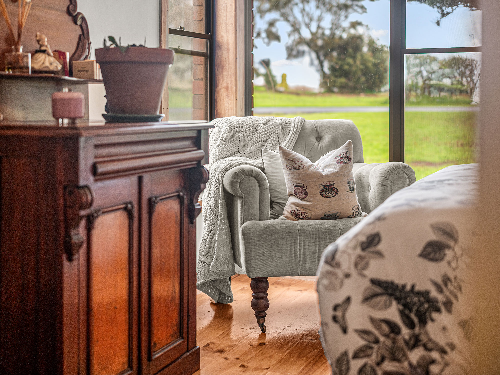 3-bedroom house at 130 REGENT STREET, Port Fairy VIC 3284, Moyne, Victoria