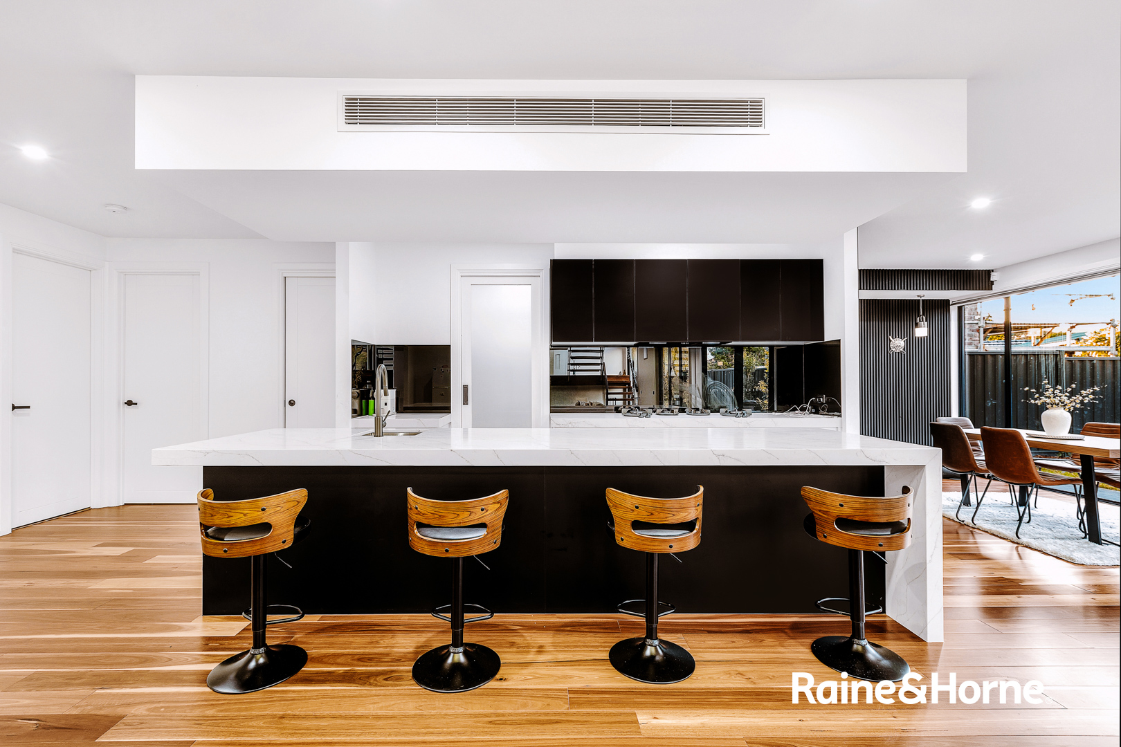 485 WAVERLEY ROAD, Mount Waverley VIC 3149 - Image 3