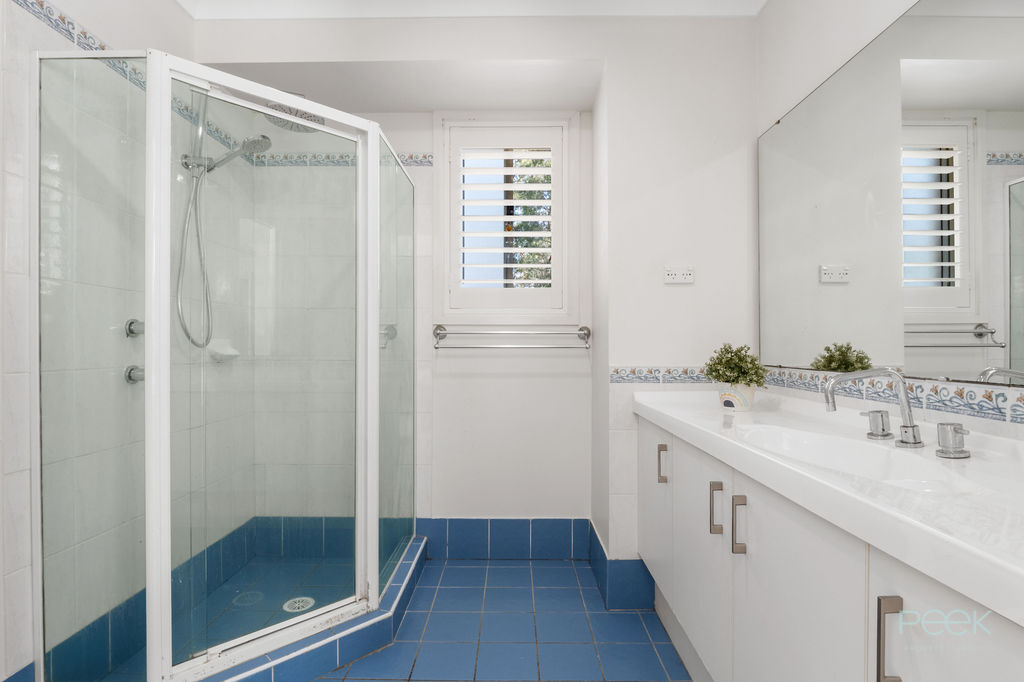 6-bedroom house at 20 Black Swan Place, Yarramundi, NSW 2753, Hawkesbury, New South Wales