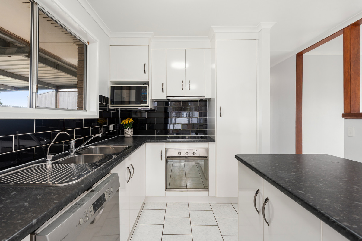 3-bedroom house at 40 ALLEN ROAD, East Greenmount QLD 4359, Toowoomba, Queensland