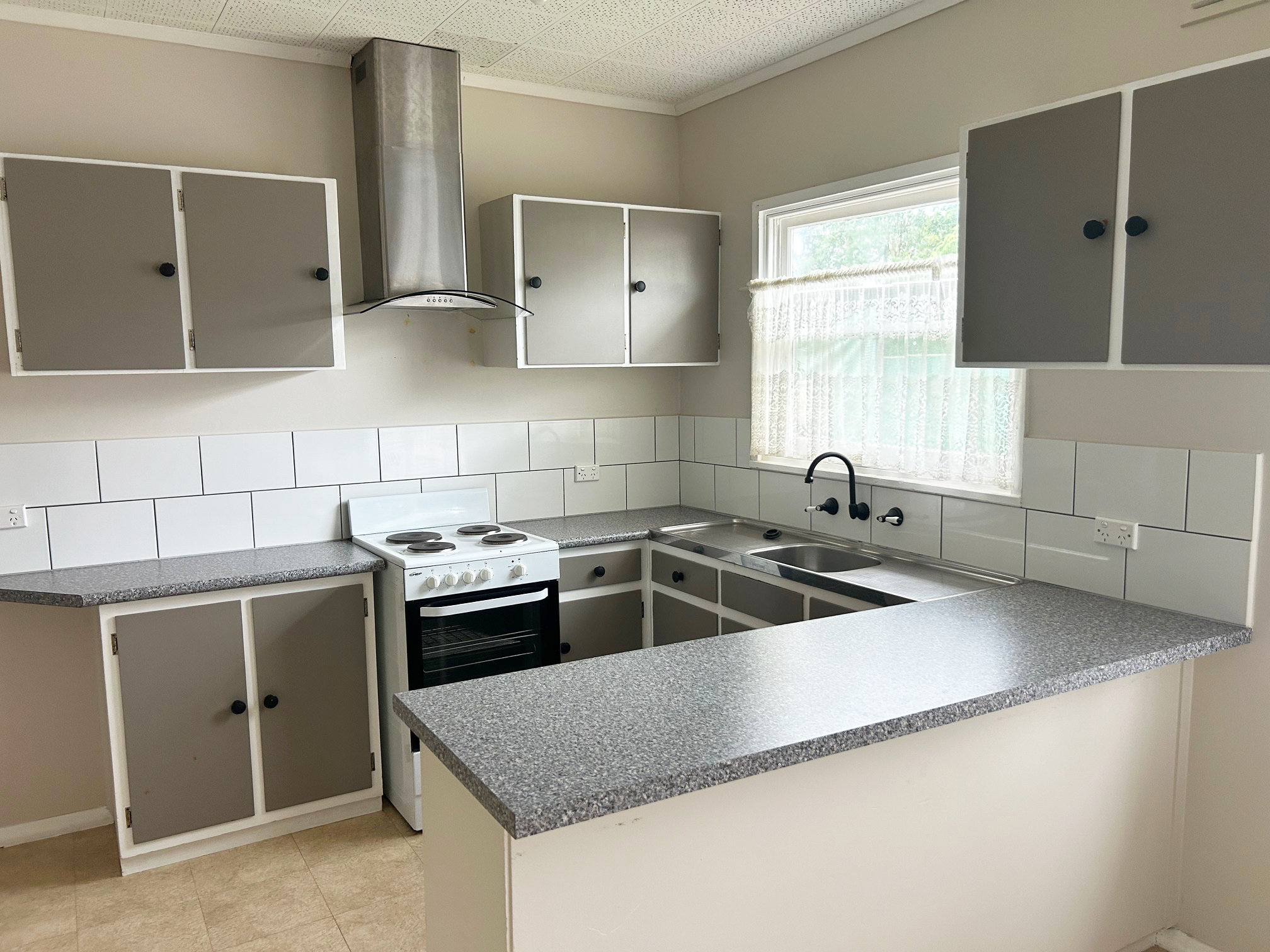3-bedroom house at 39 KINGFISHER AVENUE, Coleambally NSW 2707, Murrumbidgee, New South Wales