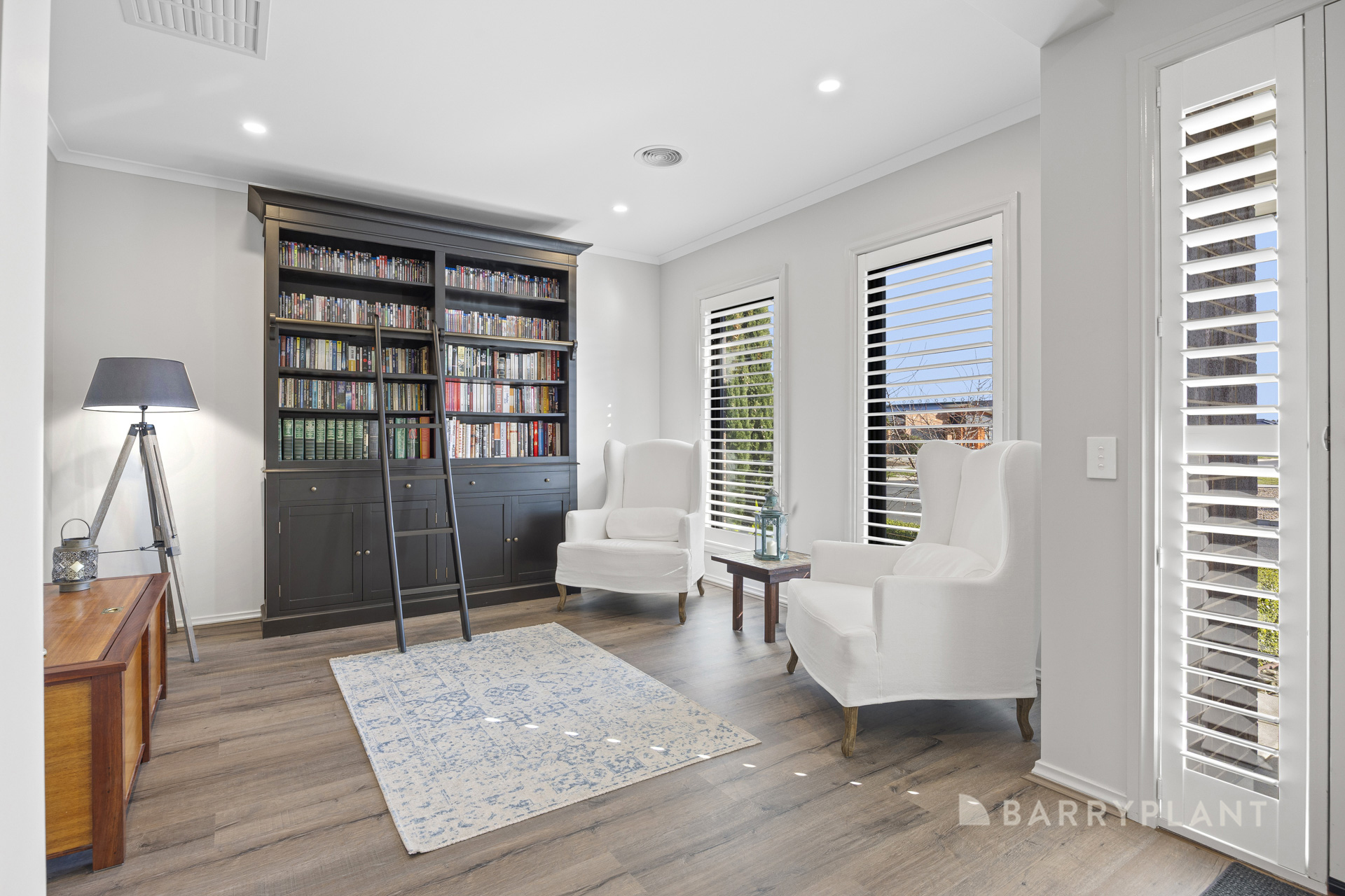 54 Lugano Avenue, Alfredton, VIC 3350 - Image 8