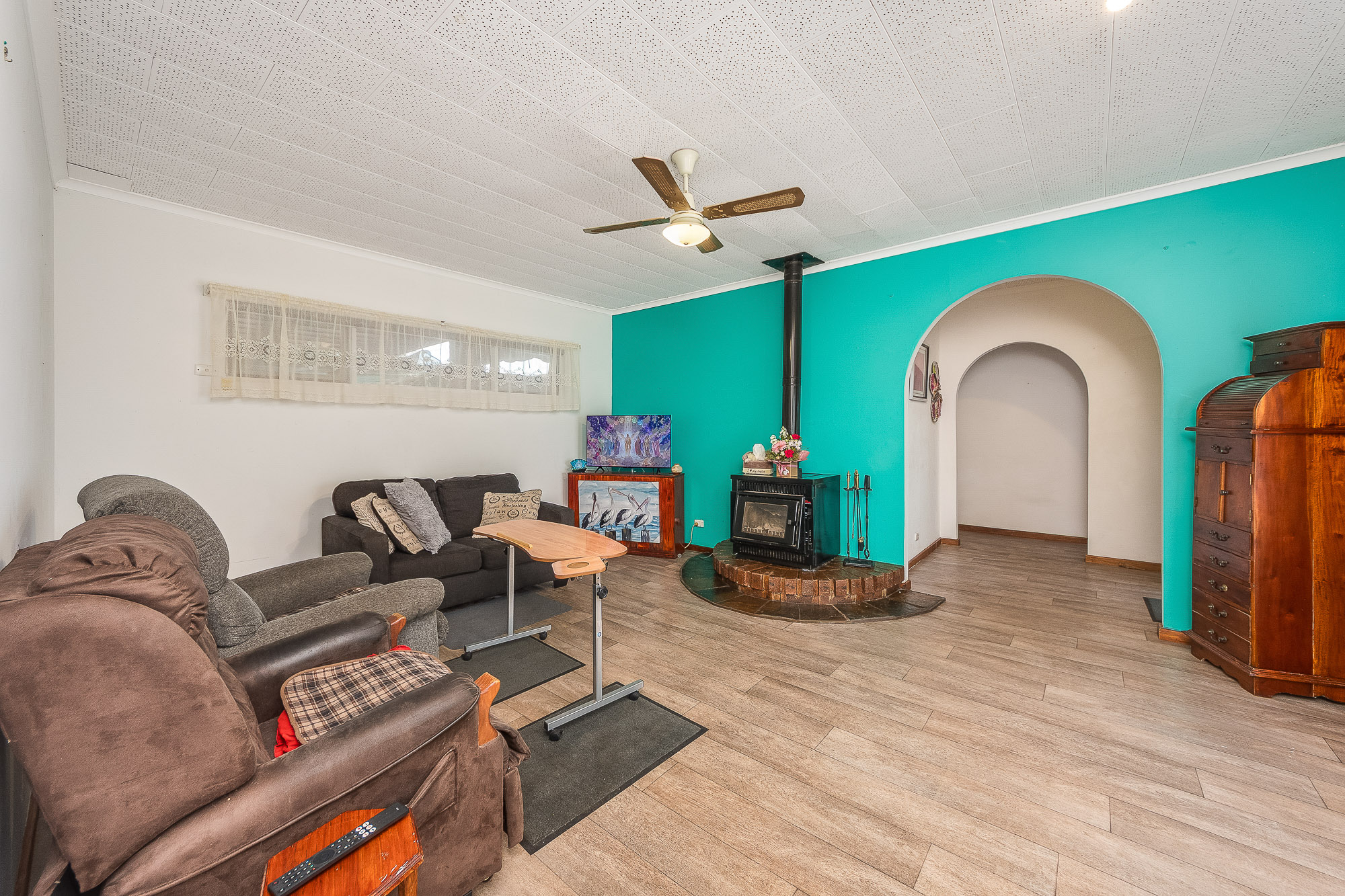 3-bedroom house at 32 LACHLAN AVENUE, Murray Bridge SA 5253, Murray Bridge, South Australia